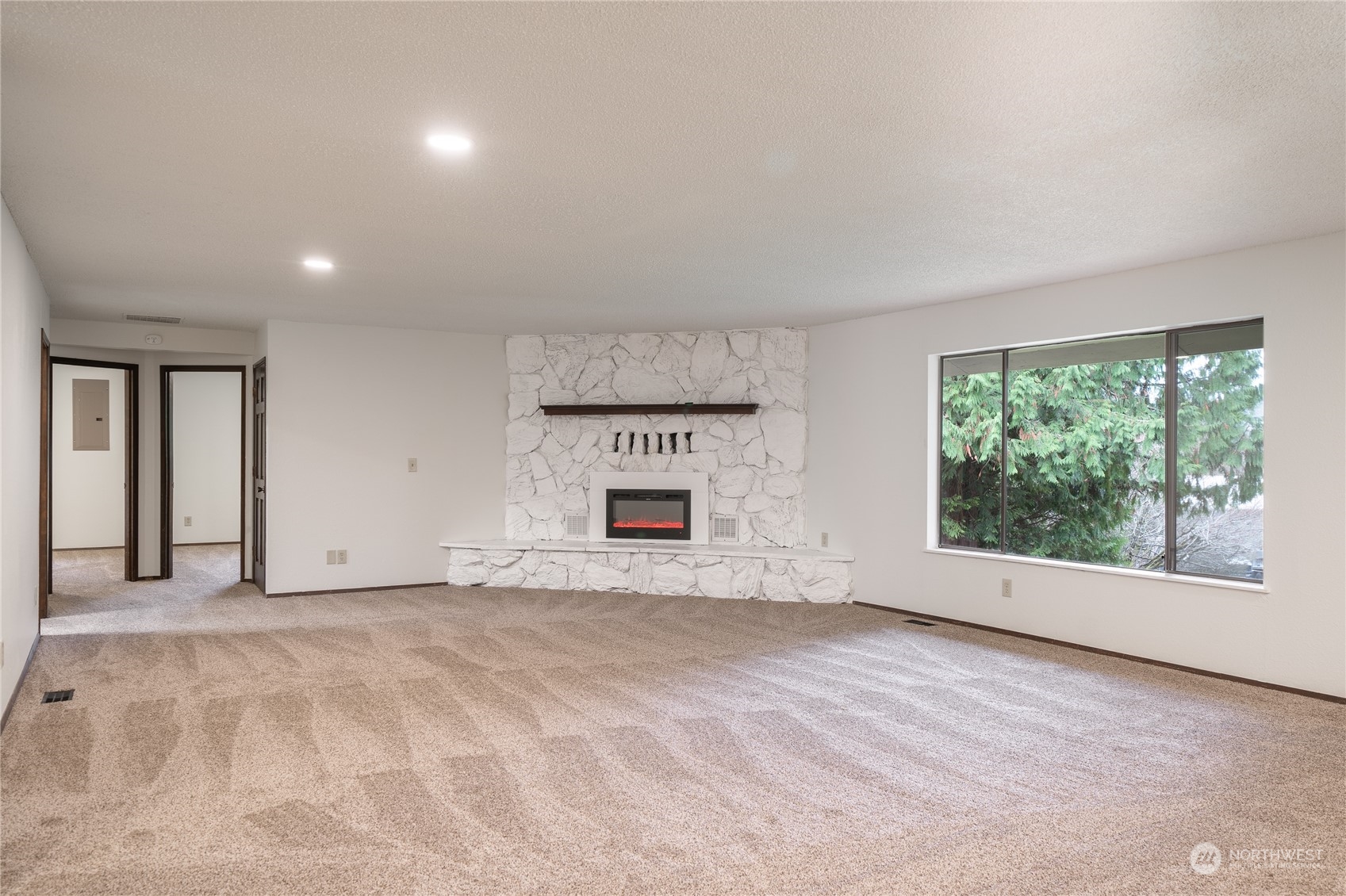 265 South Union Road Elma, WA 98541 - Photo 4 of 23 Gallery Image 4