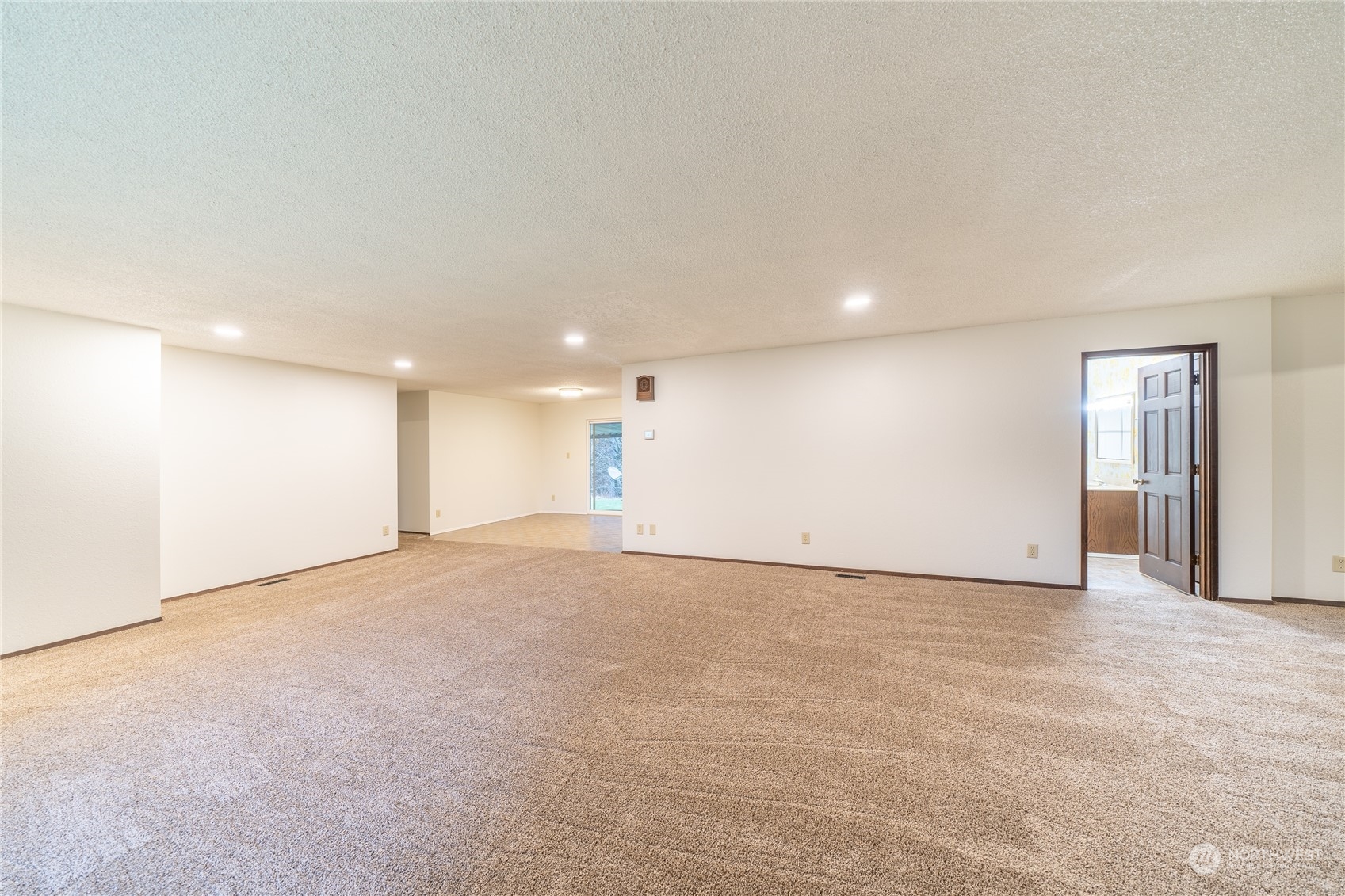 265 South Union Road Elma, WA 98541 - Photo 5 of 23 Gallery Image 5