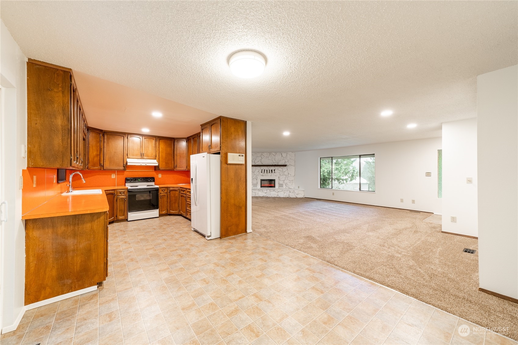 265 South Union Road Elma, WA 98541 - Photo 6 of 23 Gallery Image 6