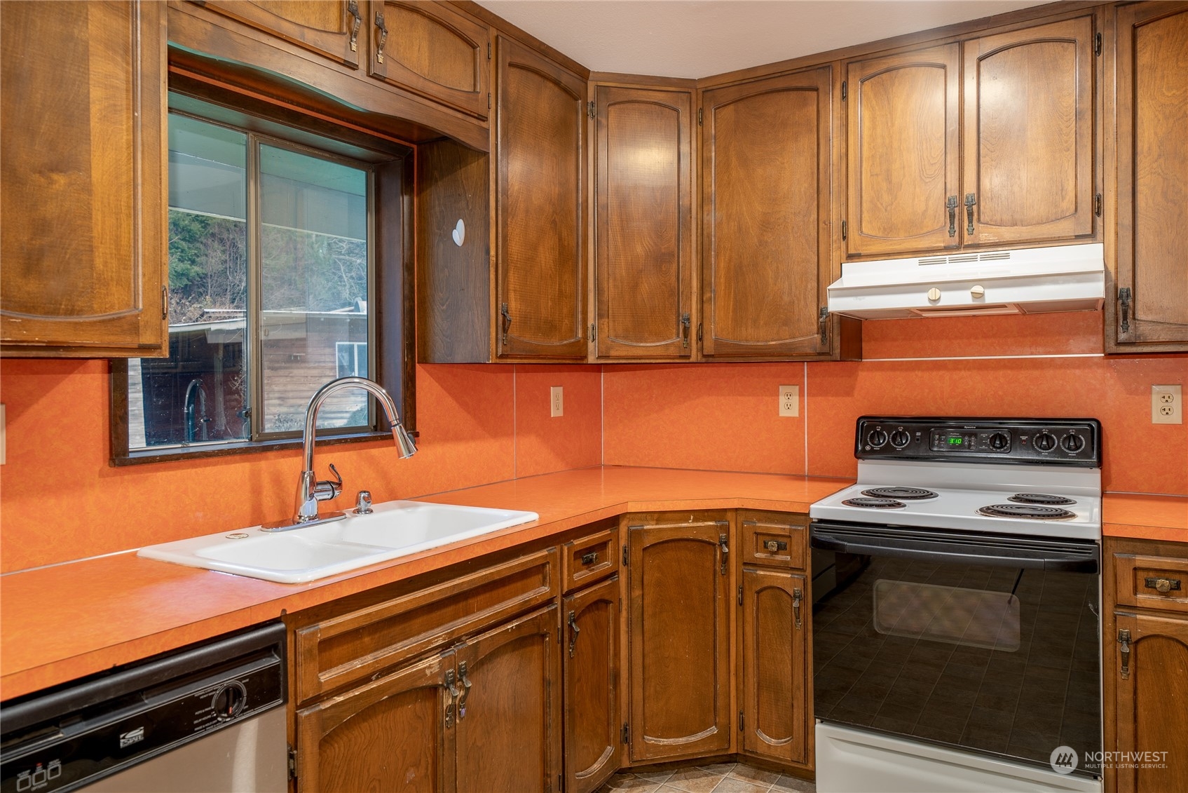 265 South Union Road Elma, WA 98541 - Photo 7 of 23 Gallery Image 7