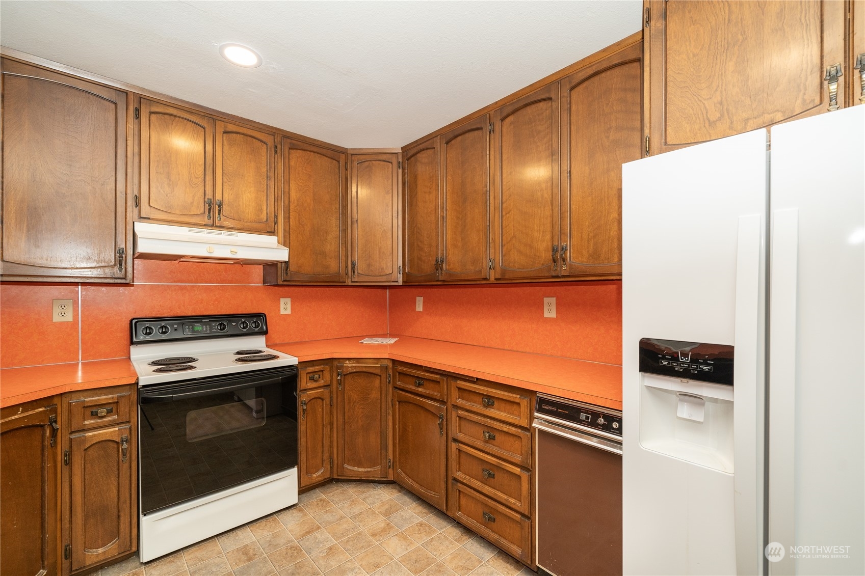 265 South Union Road Elma, WA 98541 - Photo 8 of 23 Gallery Image 8