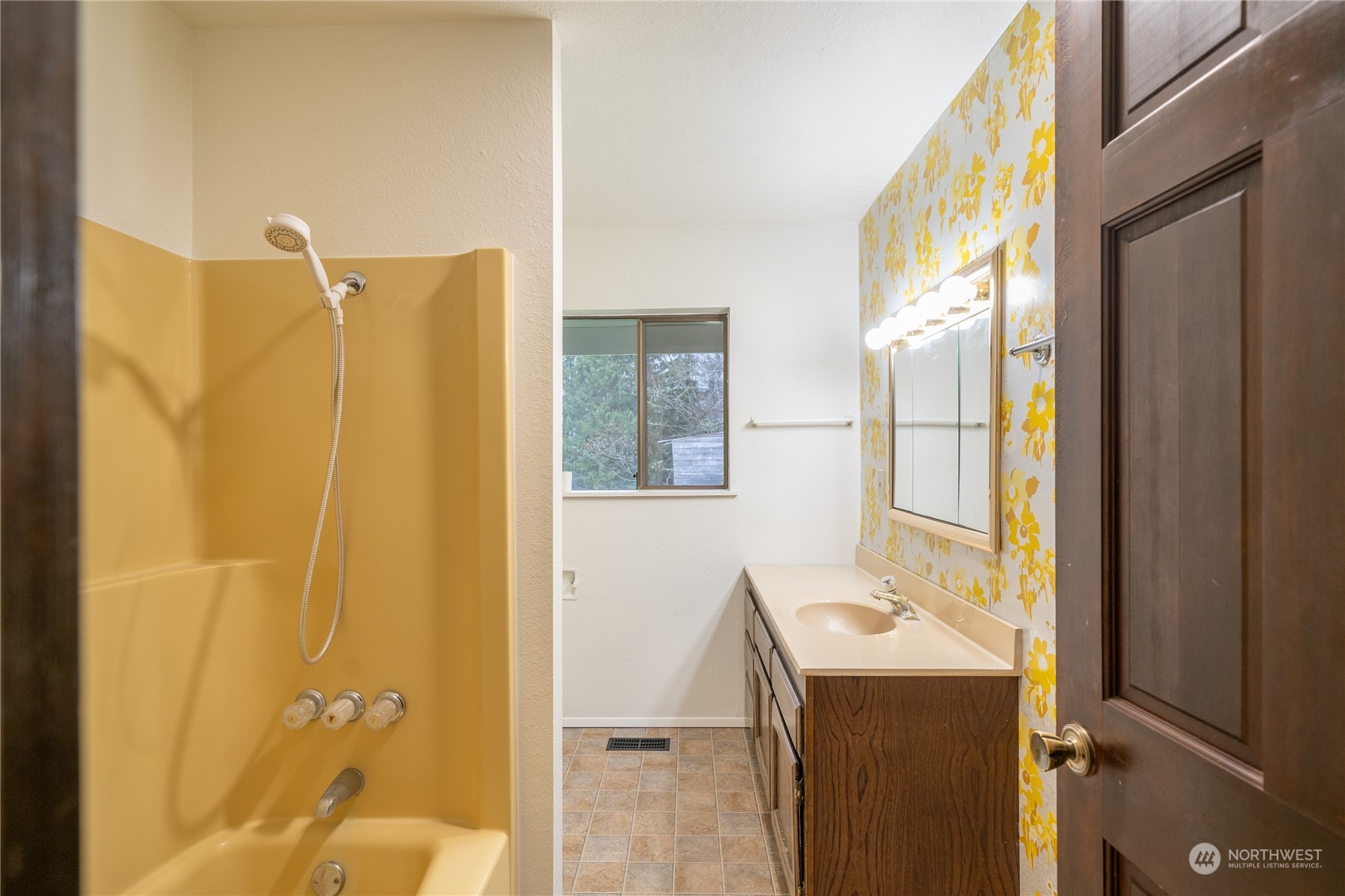265 South Union Road Elma, WA 98541 - Photo 9 of 23 Gallery Image 9