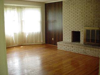 202 Graham Road Newport, NC 28570 - Photo 3 of 5 Listing Photo