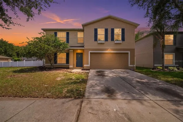 $455,000 | 14026 Jacobson Drive, Odessa, FL 33556