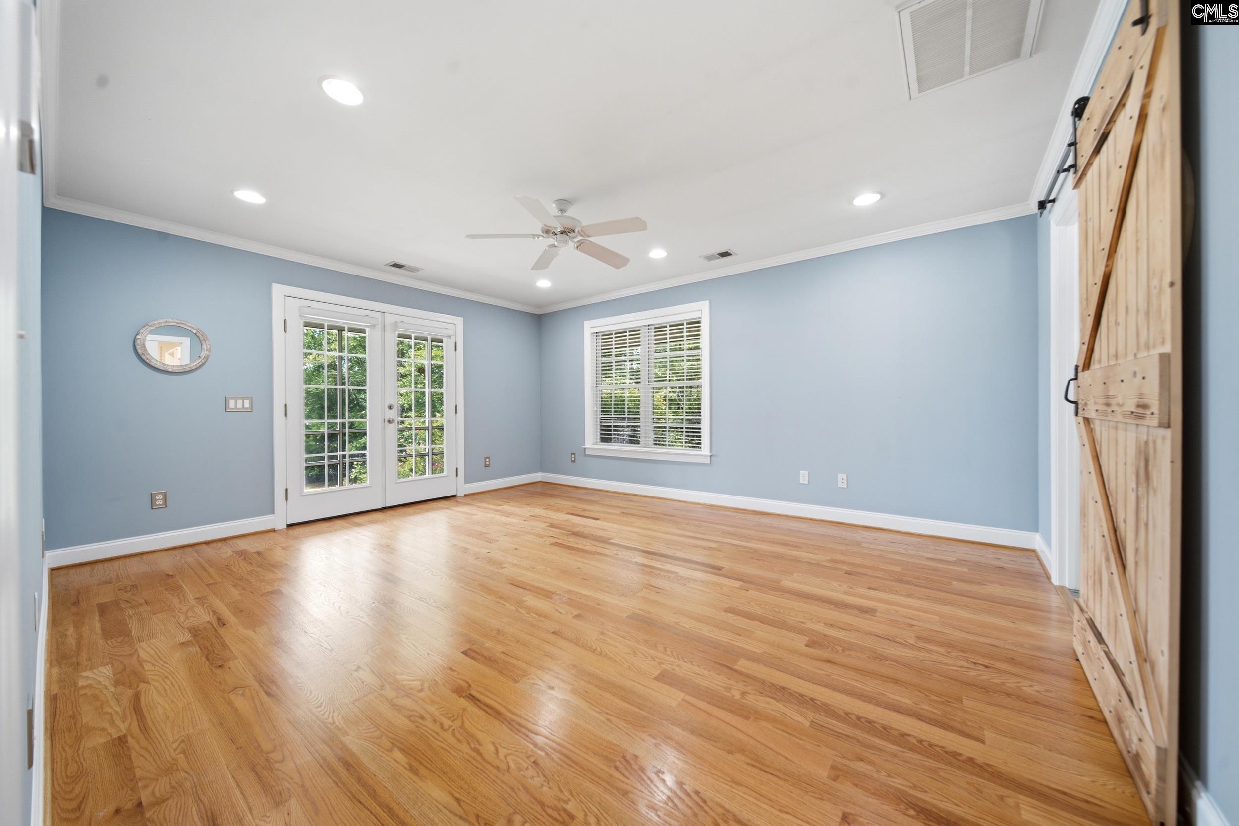 433 Edisto Lake Road Wagener, SC 29164 - Photo 19 of 53 Gallery Image 19