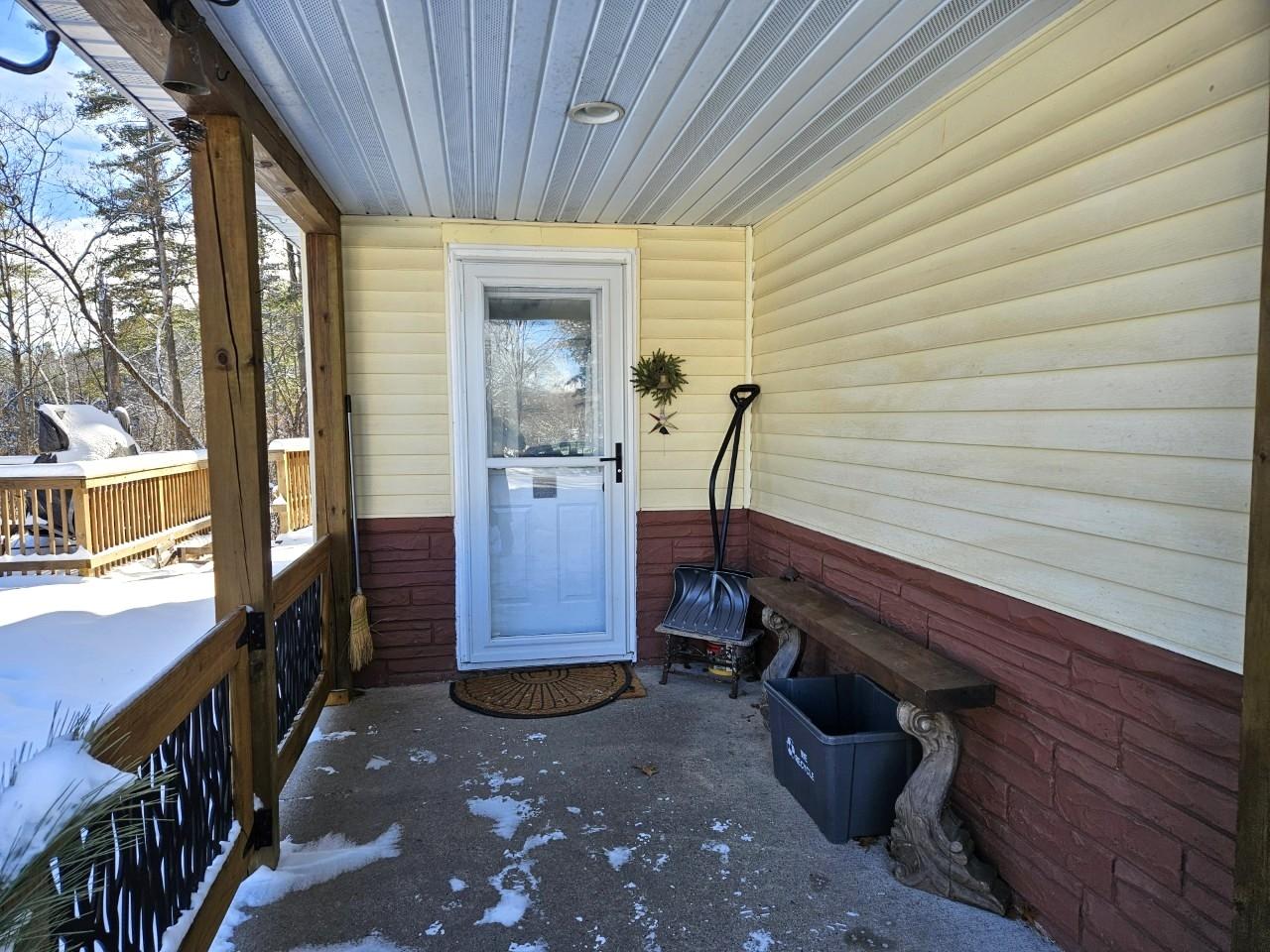 421 West Prospect Street Rhinelander, WI 54501 - Photo 11 of 48 Gallery Image 11