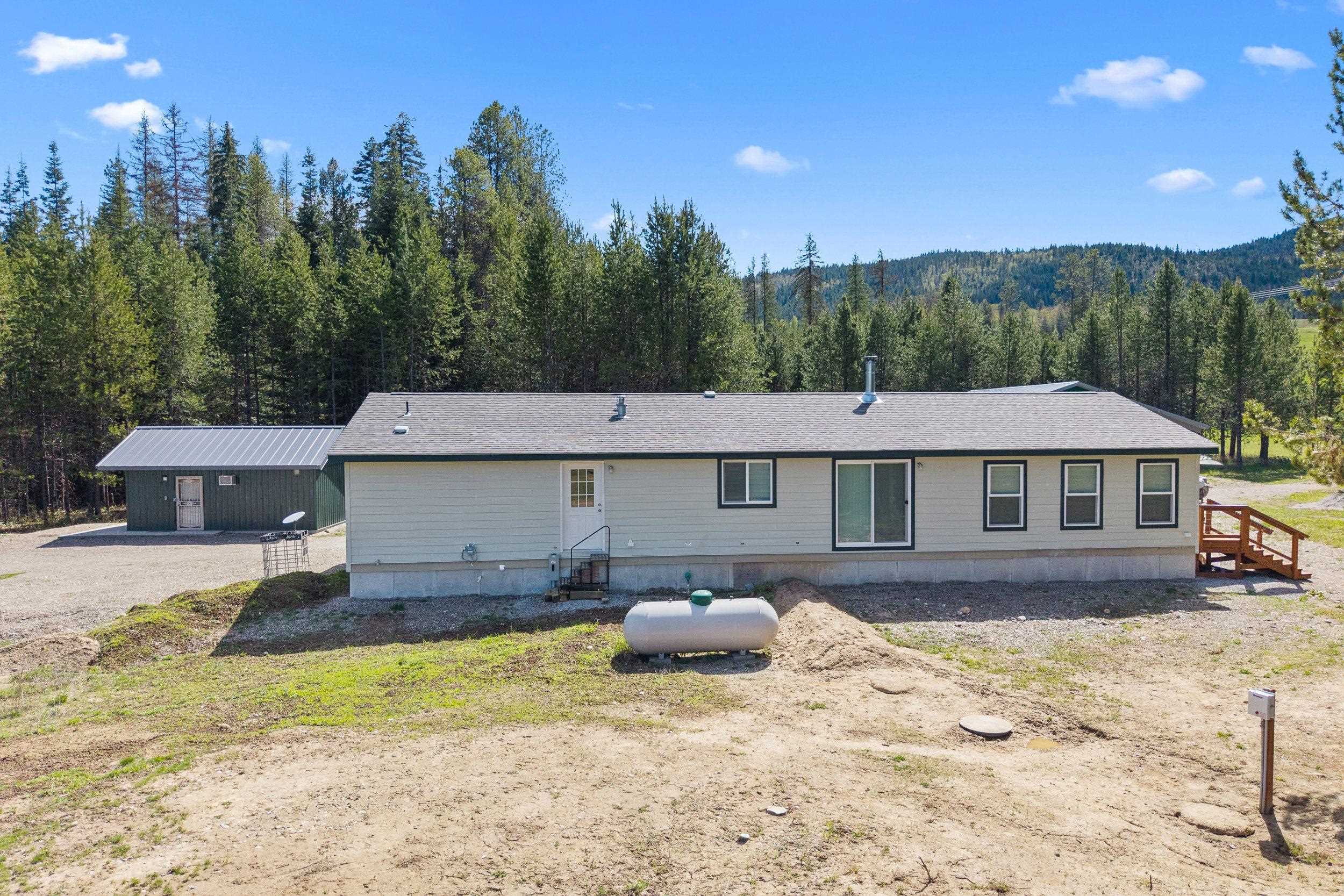 389962 State Rte 20 Cusick, WA 99119 - Photo 40 of 48