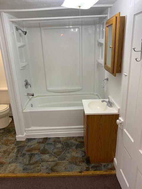 25 Spruce Street Champlain, NY 12919 - Photo 8 of 21