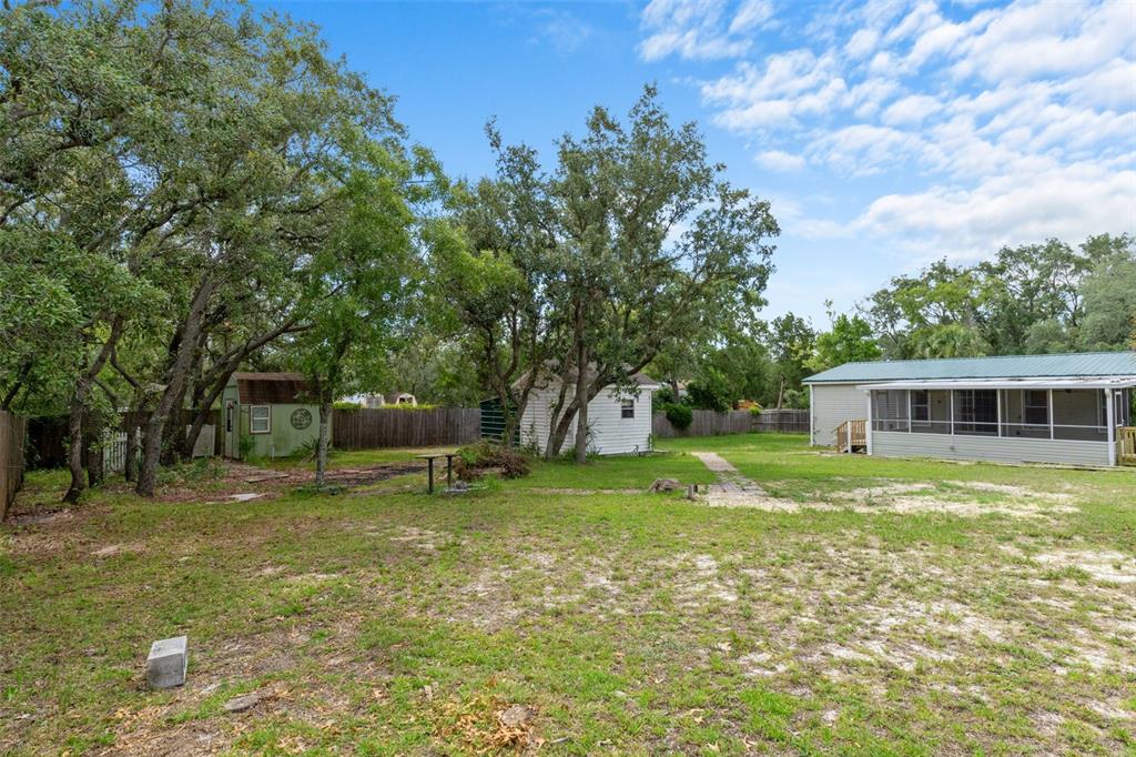 5290 West Rochelle Street Homosassa, FL 34446 - Photo 50 of 55