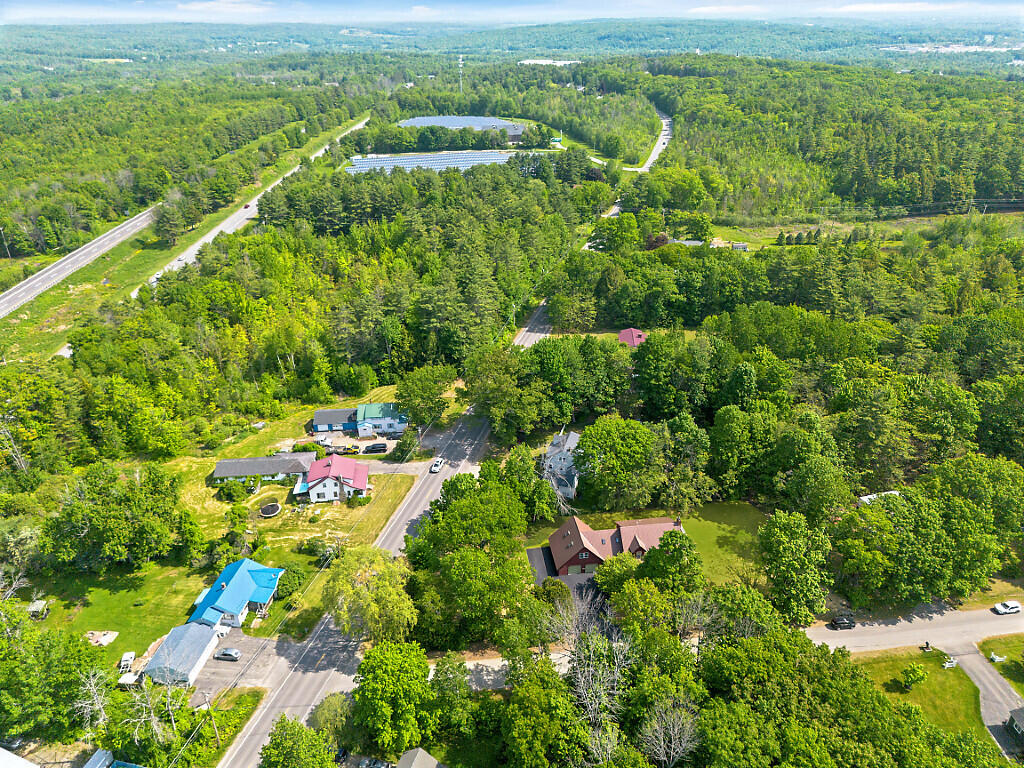 2 Coolidge Street Waterville, ME 04901 - Photo 21 of 81 83_DJI_0517_DxO_mls