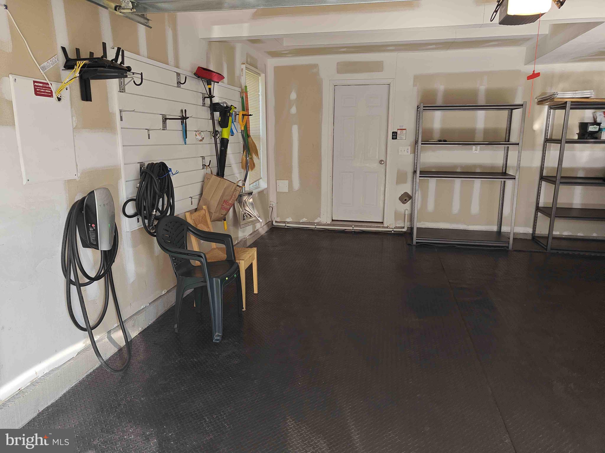 22551 Cambridgeport Square Ashburn, VA 20148 - Photo 44 of 49 a view of a room with gym equipment
