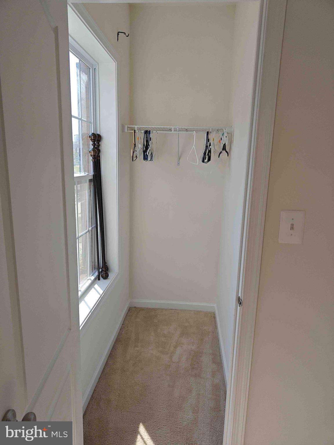 22551 Cambridgeport Square Ashburn, VA 20148 - Photo 9 of 49 a view of water heater room
