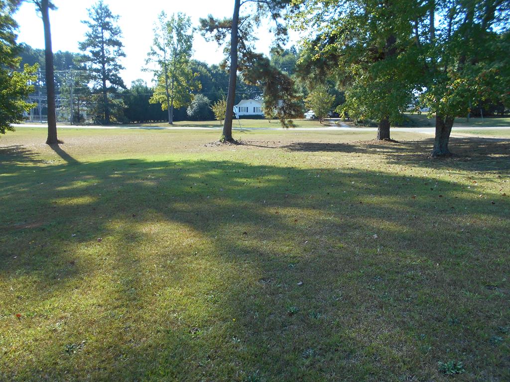524 Smith St Extension Donalds, SC 29638 - Photo 1 of 1 Main View