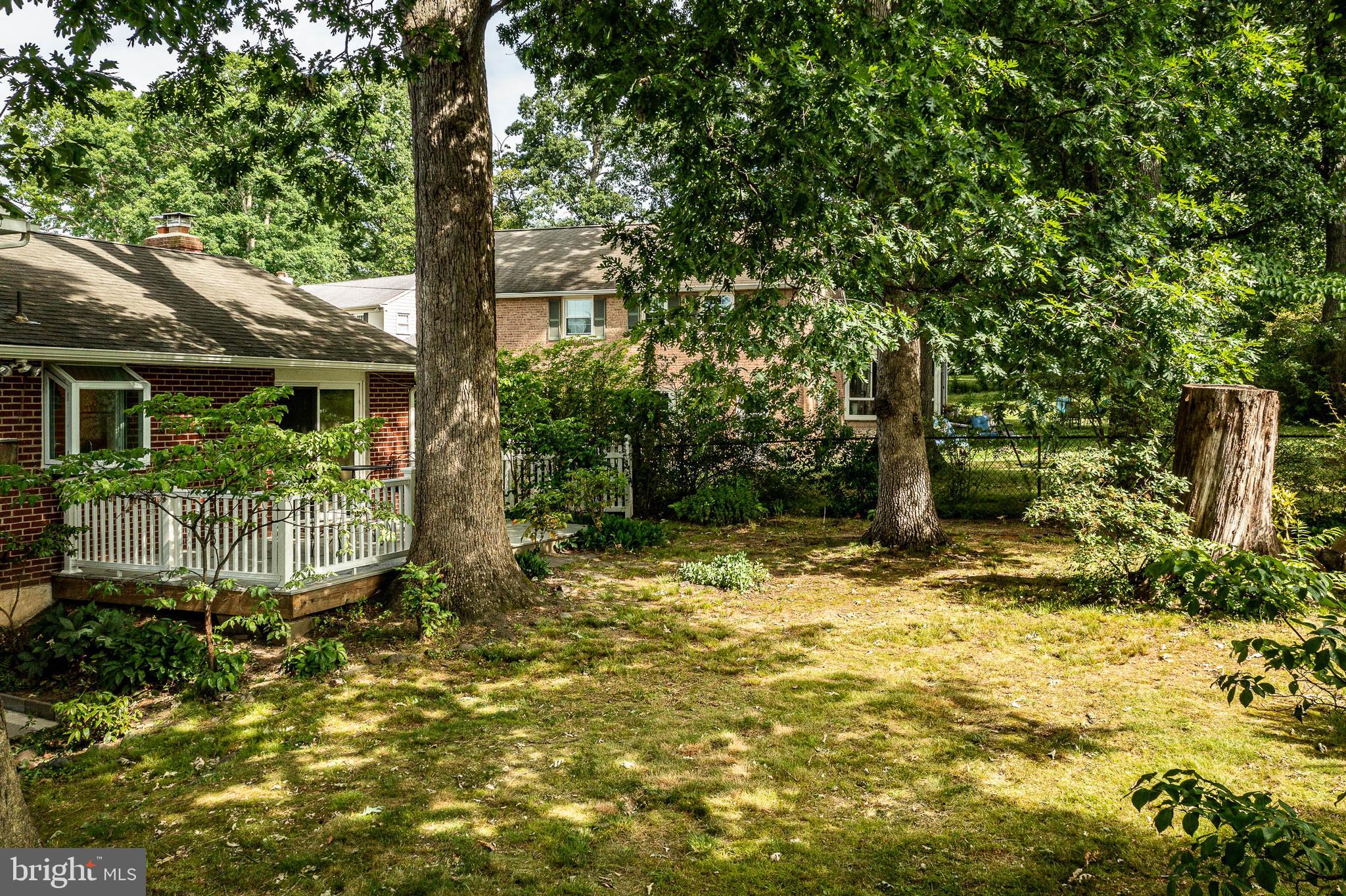 2605 Turner Road Wilmington, DE 19803 - Photo 66 of 74