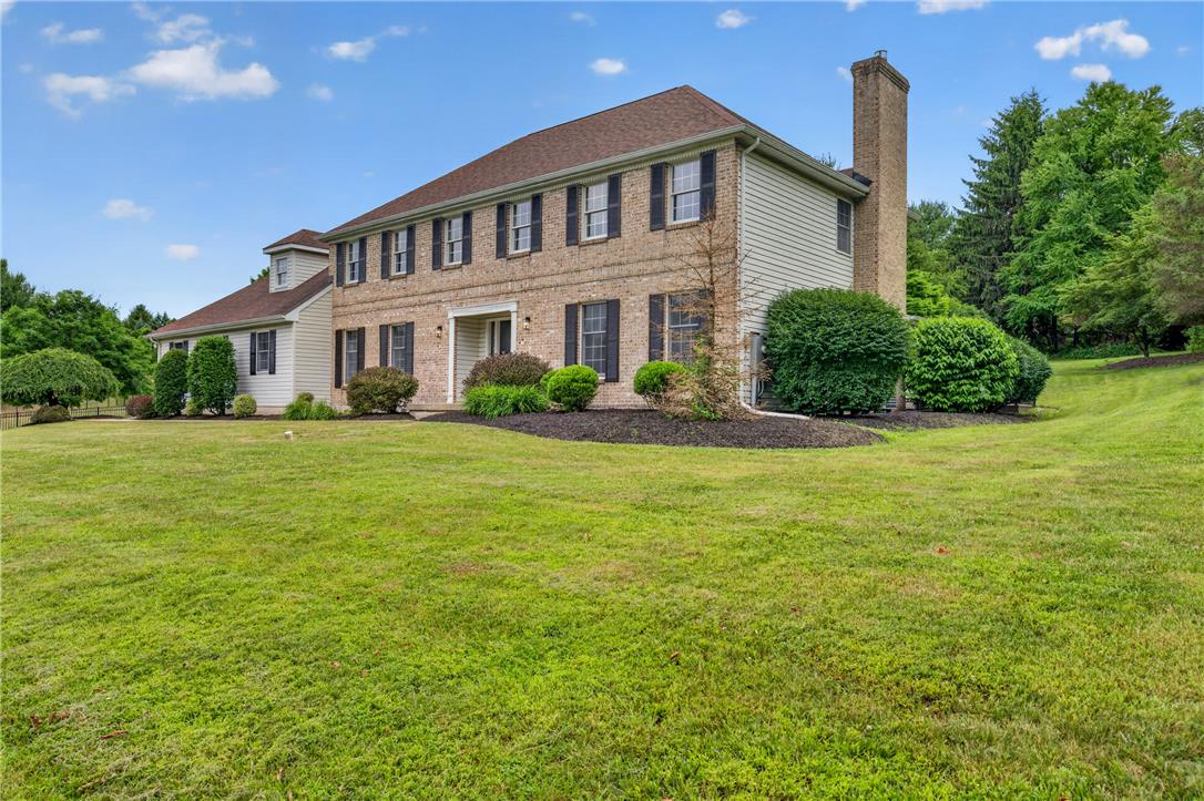 5642 Limeport Road Emmaus, PA 18049 - Photo 73 of 75