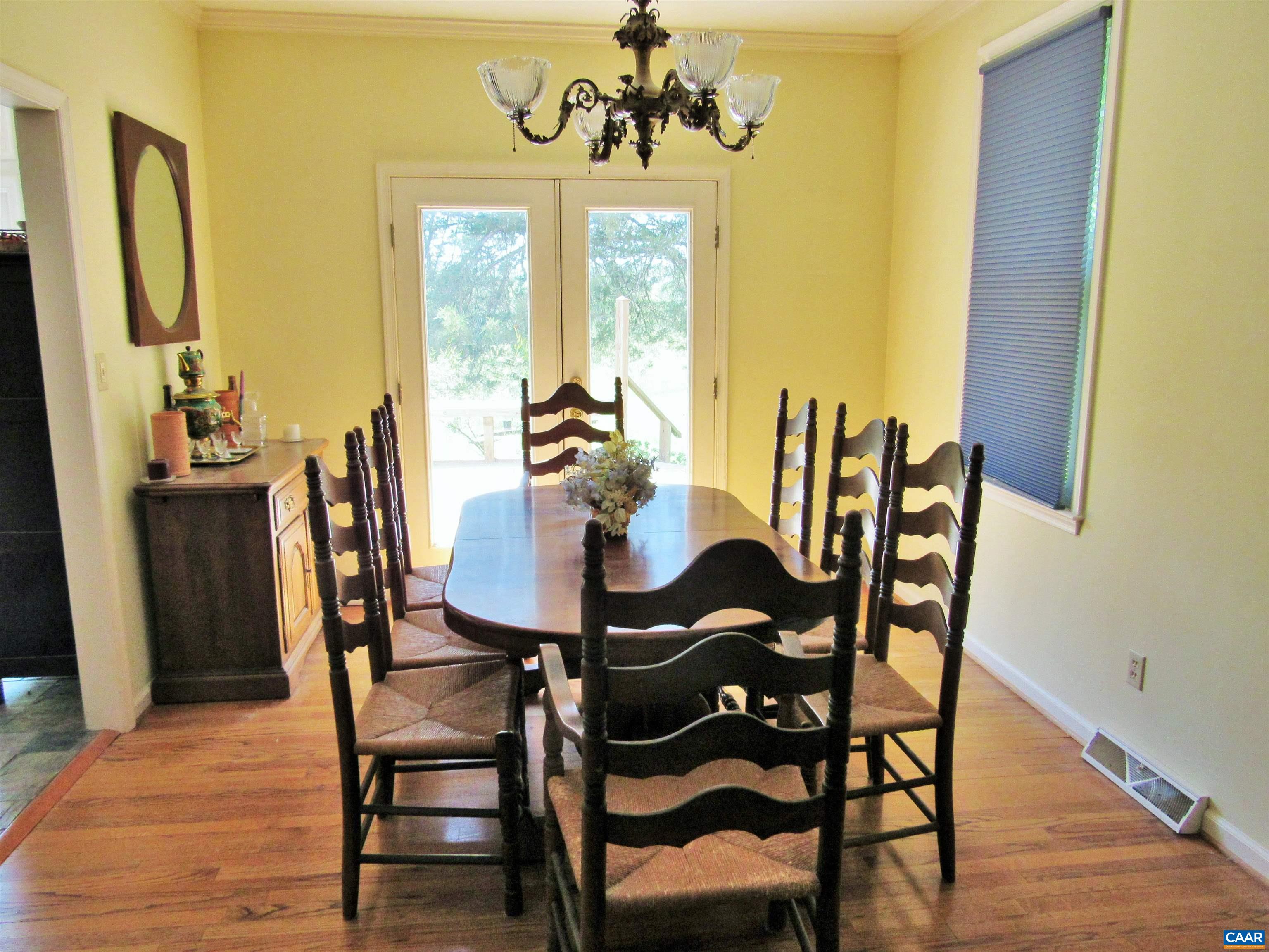 271 East Monitor Road Amherst, VA 24521 - Photo 13 of 38 Gallery Image 13