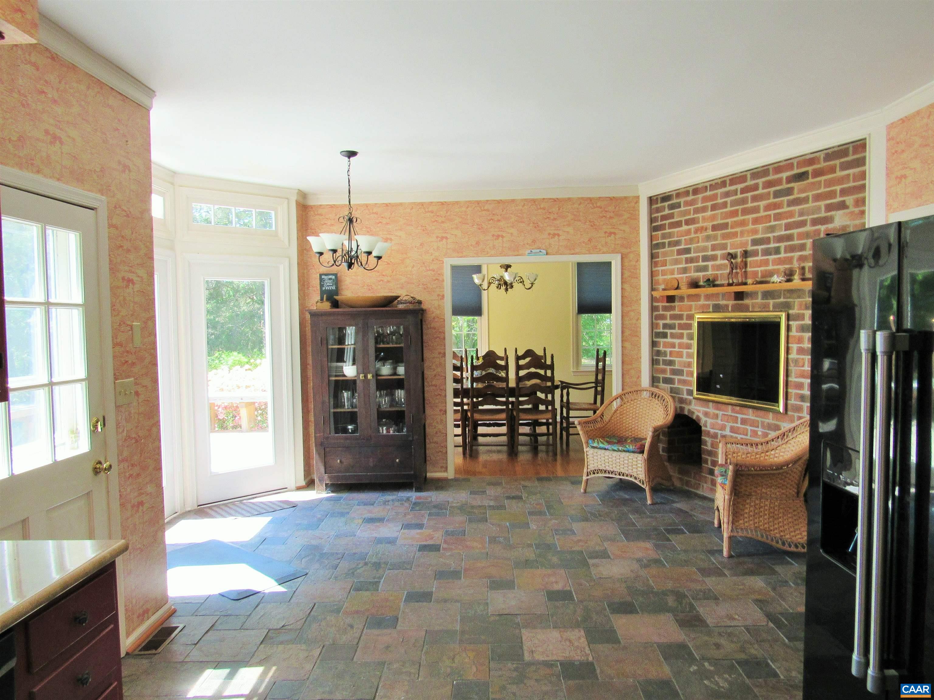 271 East Monitor Road Amherst, VA 24521 - Photo 14 of 38 Gallery Image 14