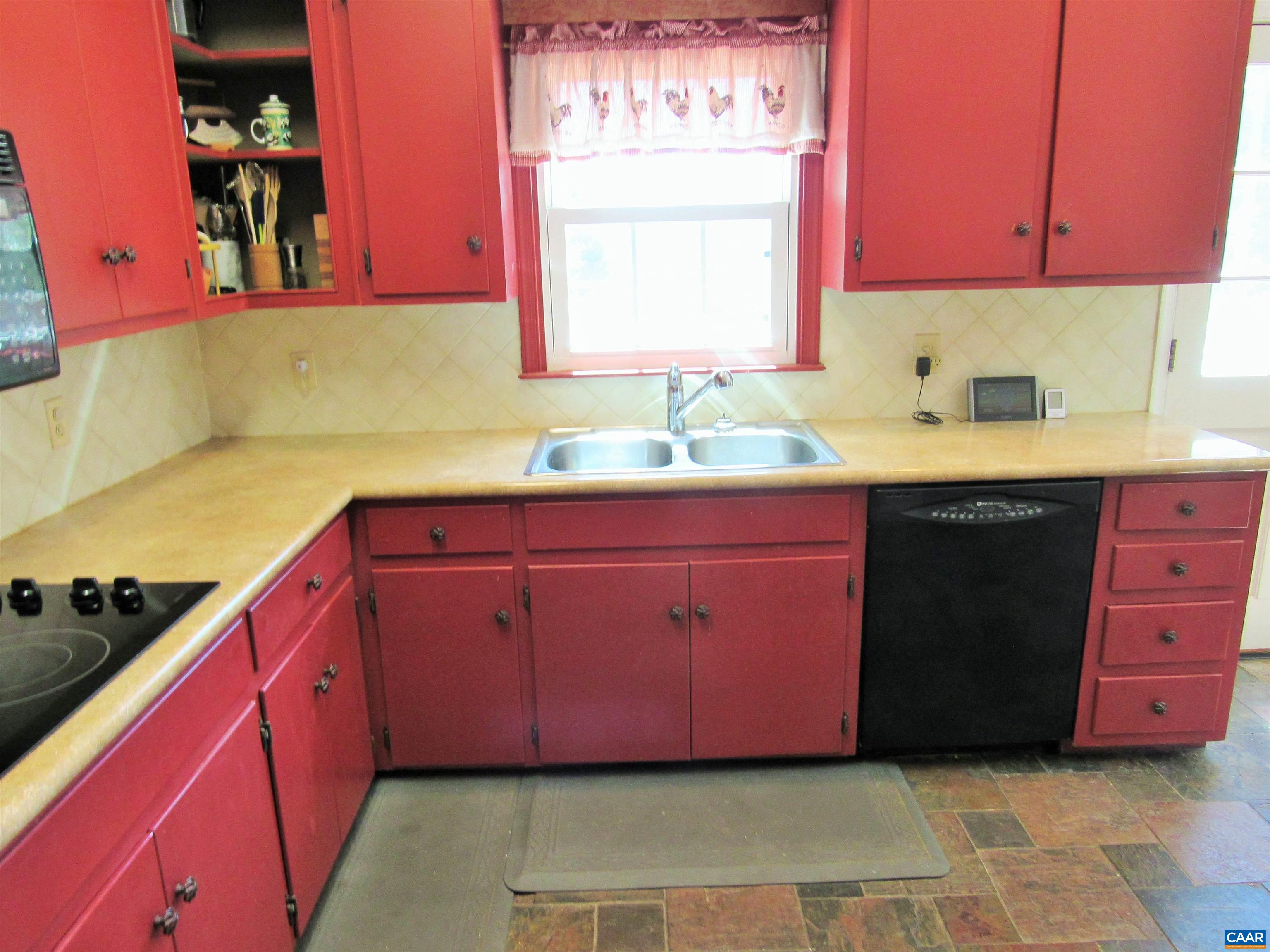 271 East Monitor Road Amherst, VA 24521 - Photo 18 of 38 Gallery Image 18
