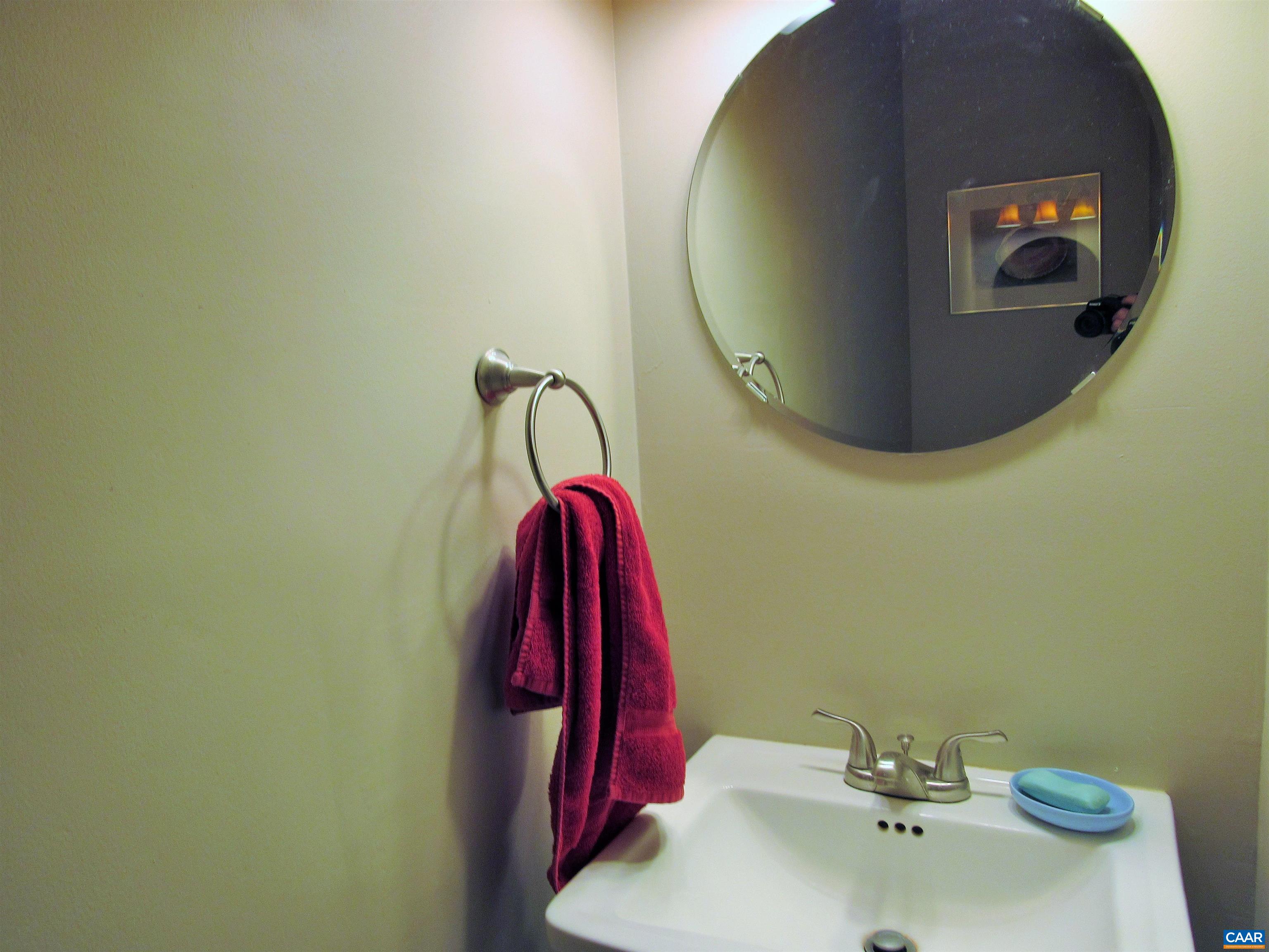 271 East Monitor Road Amherst, VA 24521 - Photo 22 of 38 Gallery Image 22