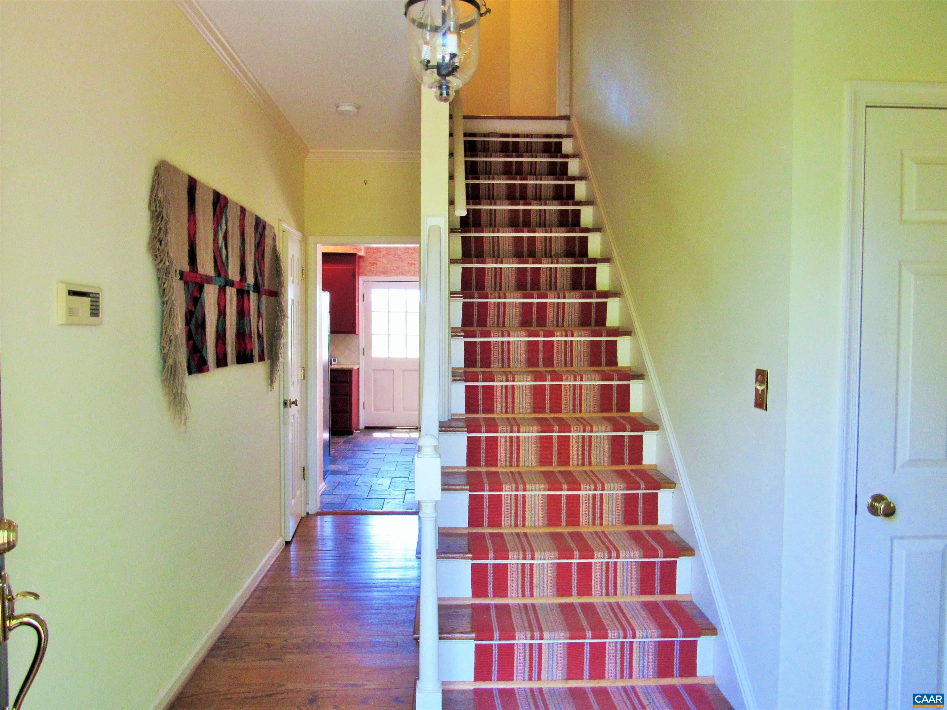 271 East Monitor Road Amherst, VA 24521 - Photo 23 of 38 Gallery Image 23