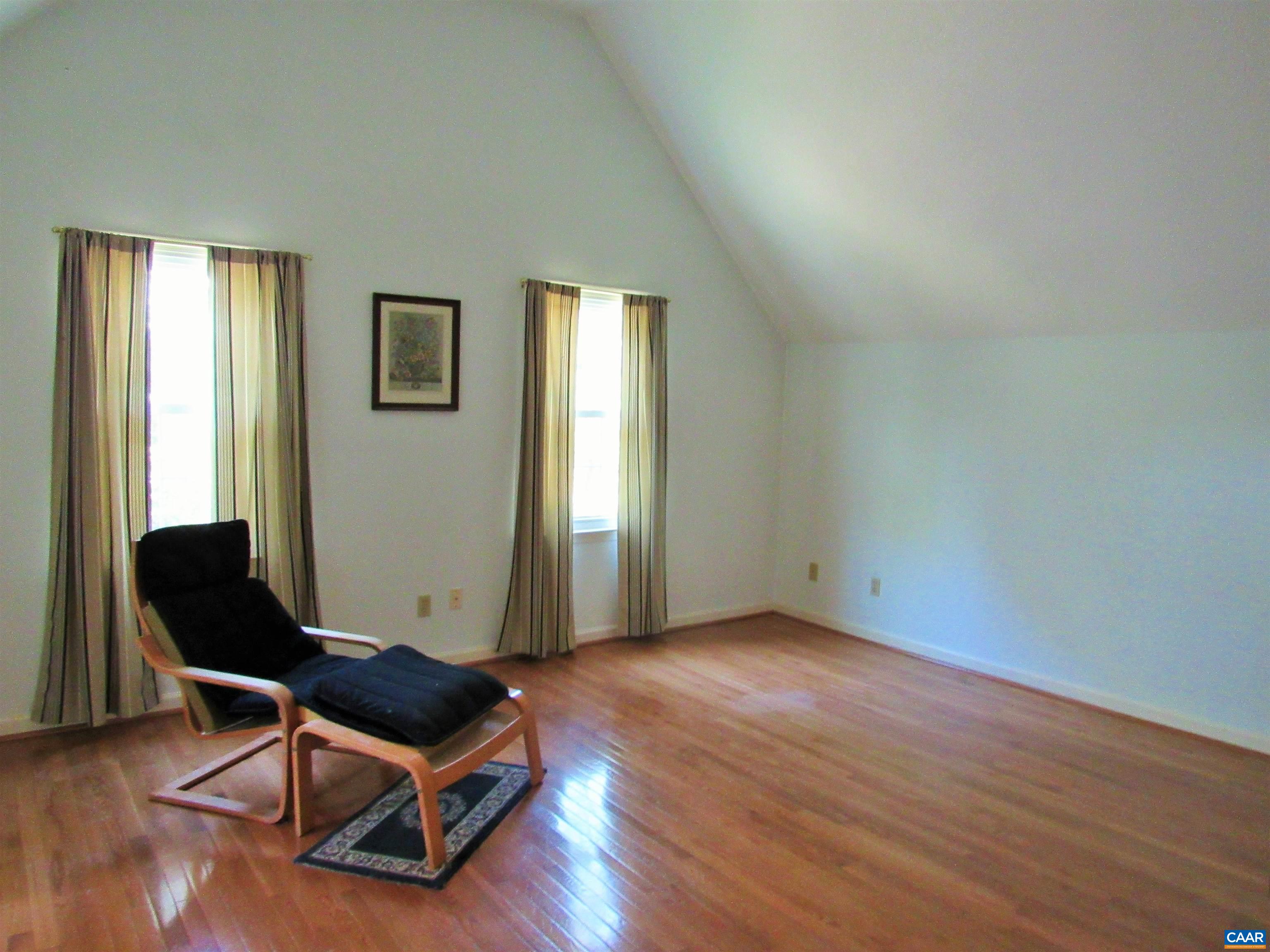 271 East Monitor Road Amherst, VA 24521 - Photo 24 of 38 Gallery Image 24