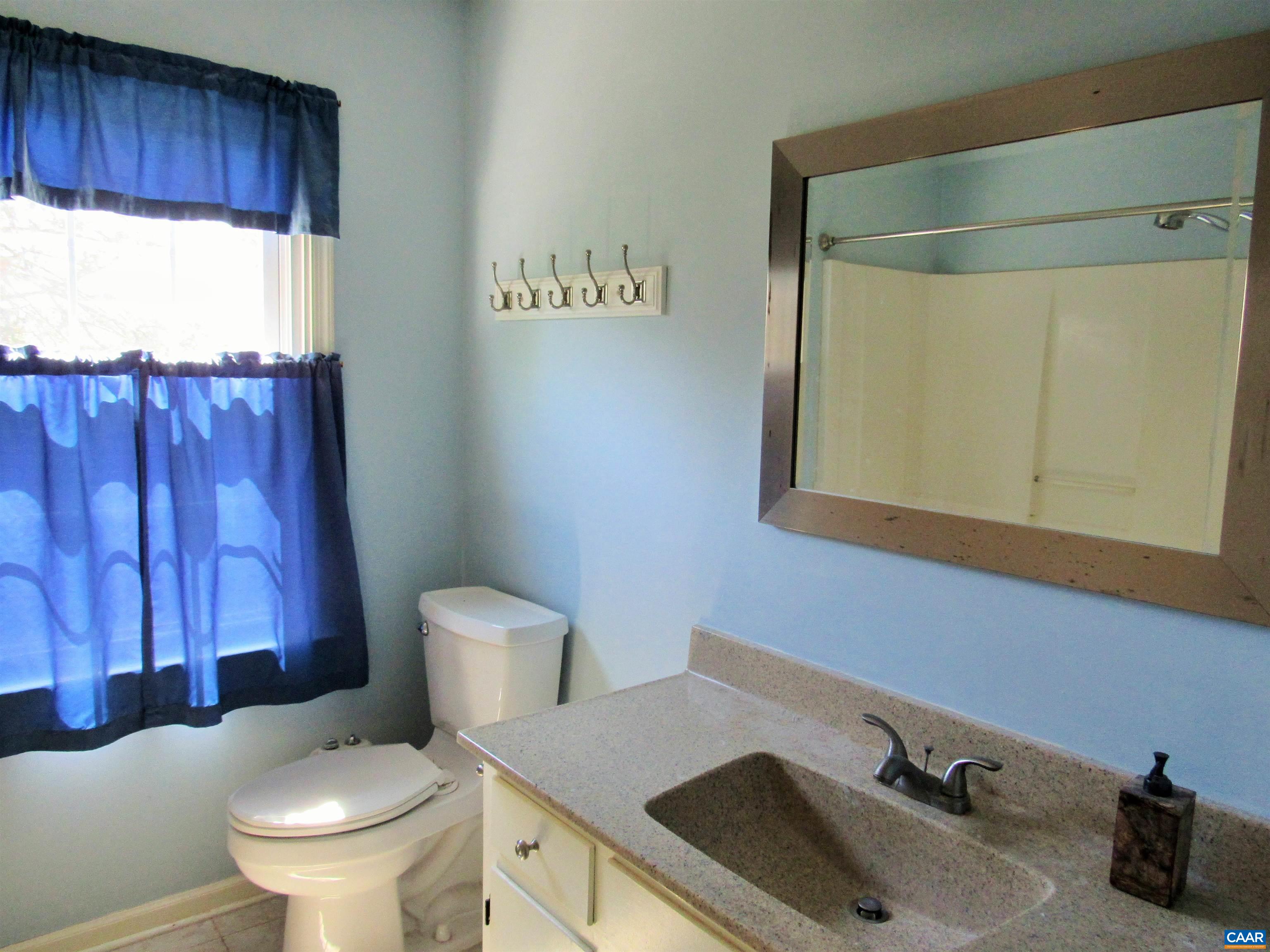 271 East Monitor Road Amherst, VA 24521 - Photo 26 of 38 Gallery Image 26