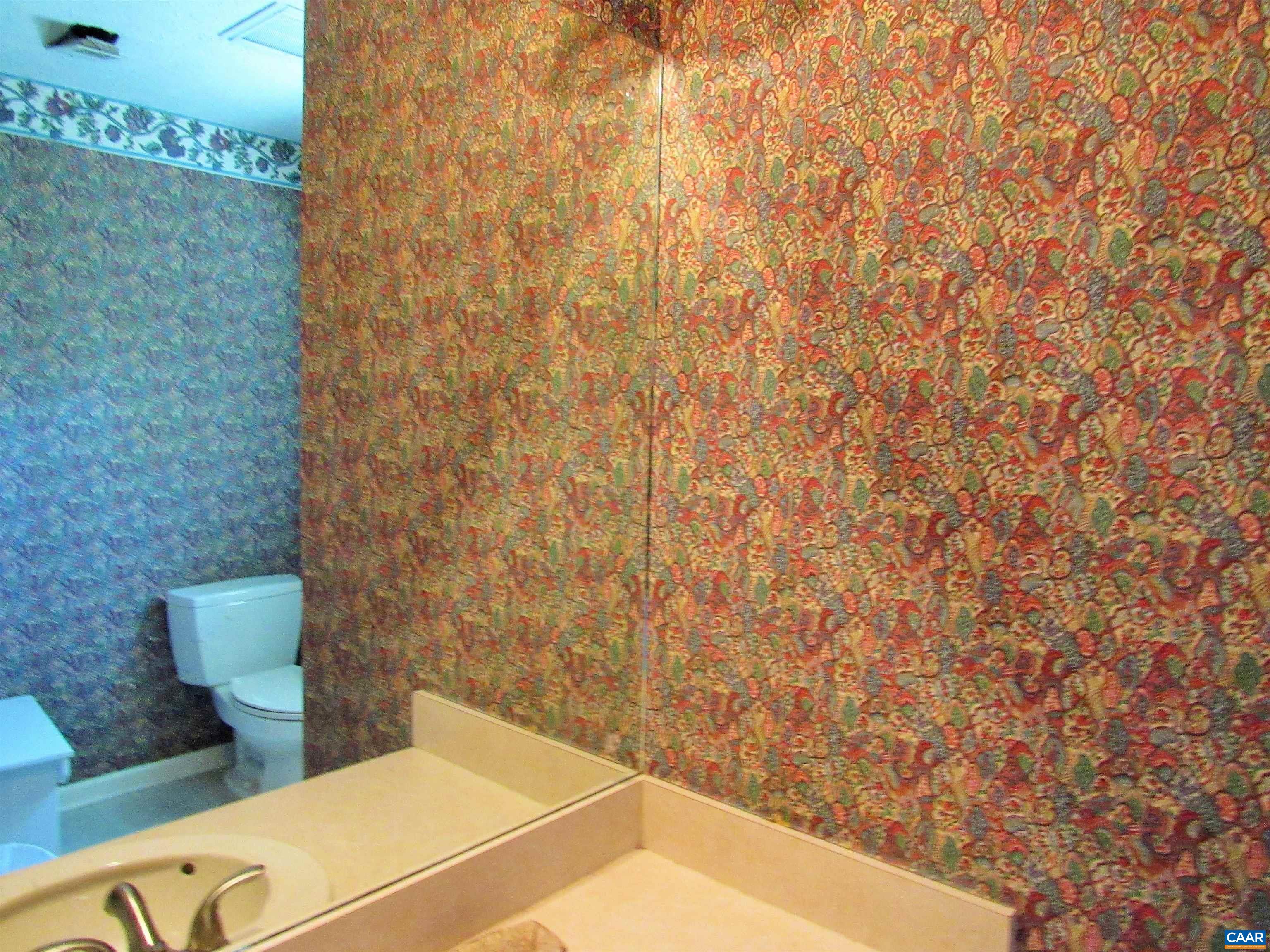 271 East Monitor Road Amherst, VA 24521 - Photo 29 of 38 Gallery Image 29