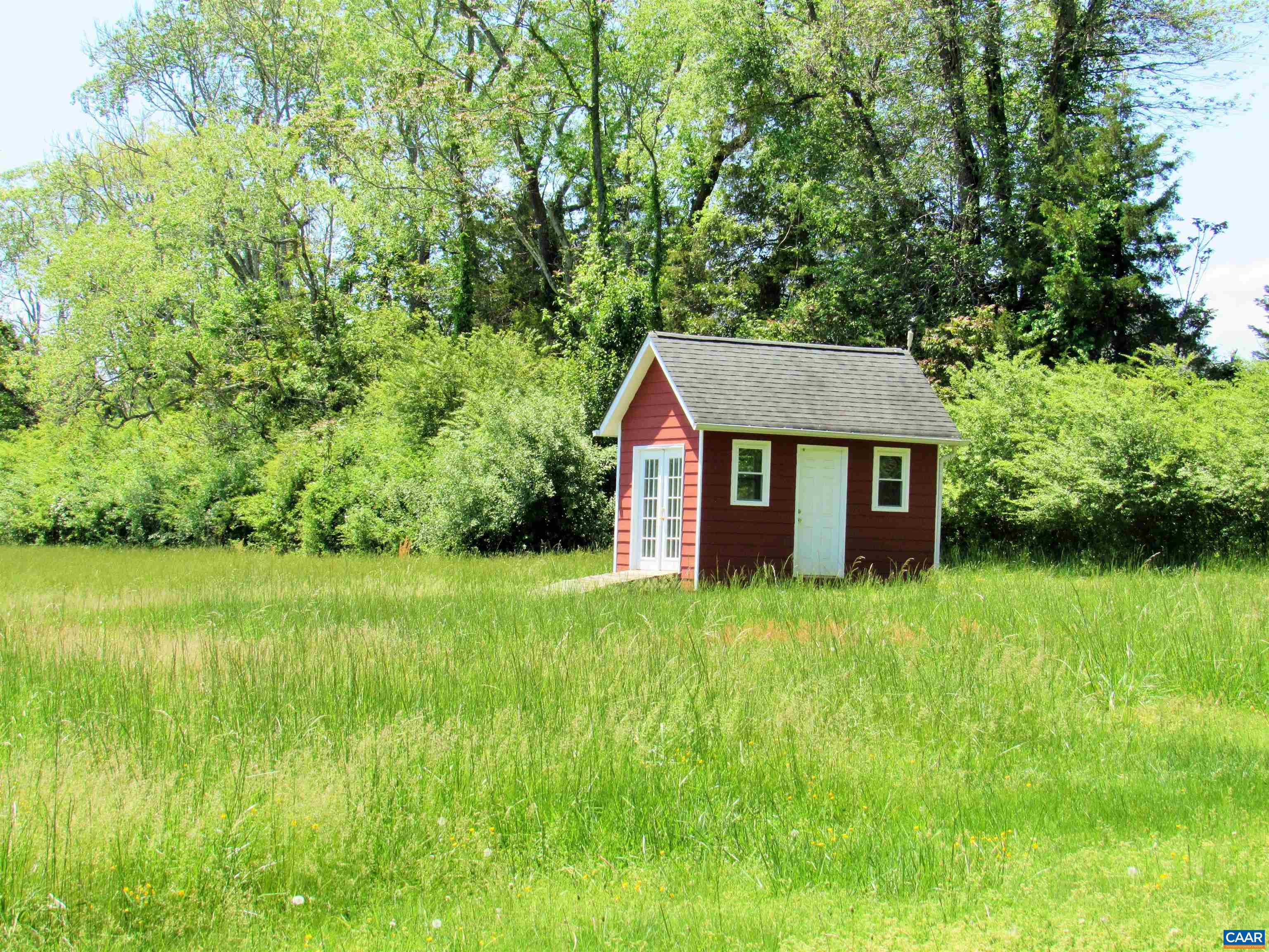 271 East Monitor Road Amherst, VA 24521 - Photo 34 of 38 Gallery Image 34