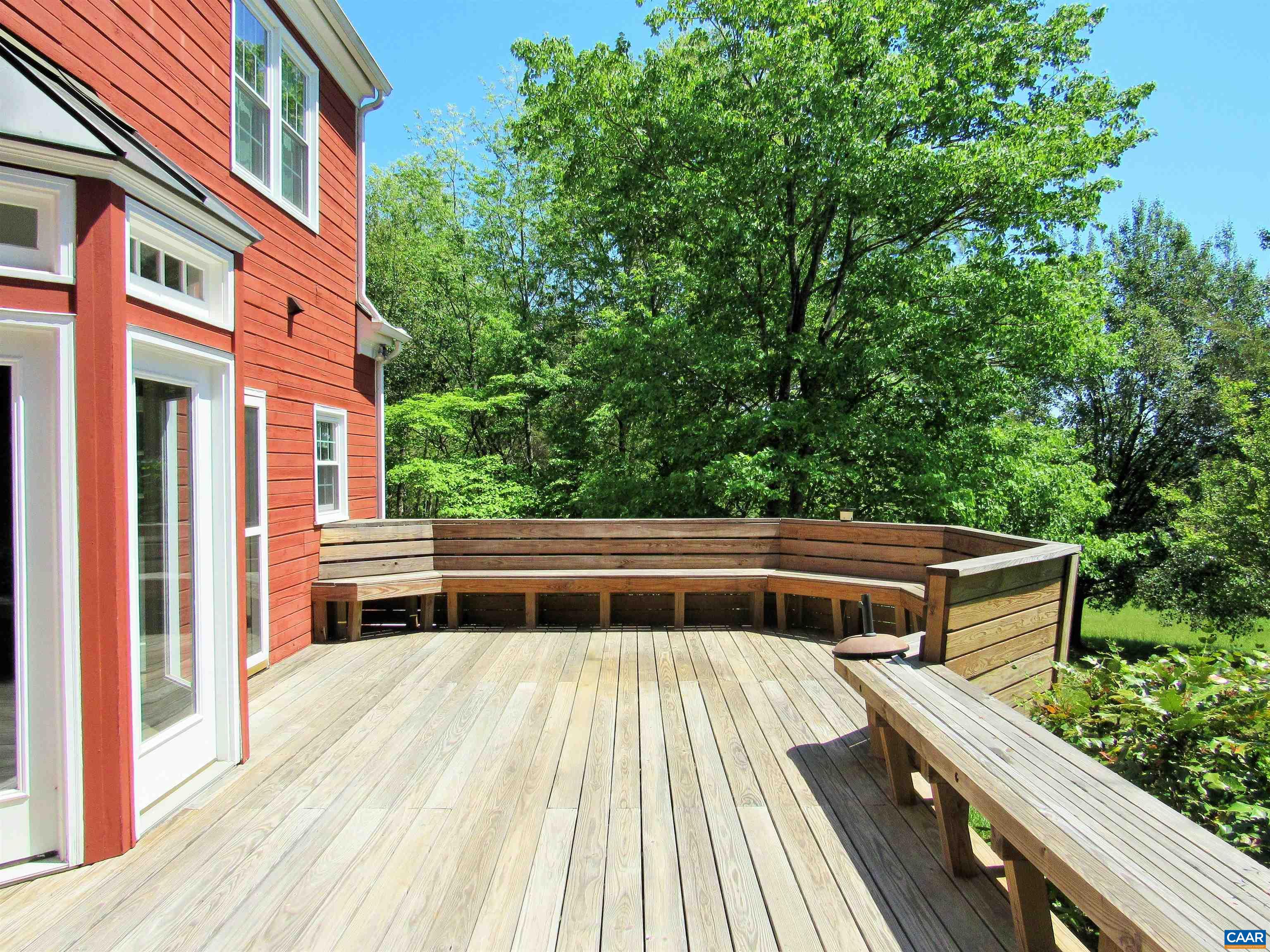 271 East Monitor Road Amherst, VA 24521 - Photo 36 of 38 Gallery Image 36