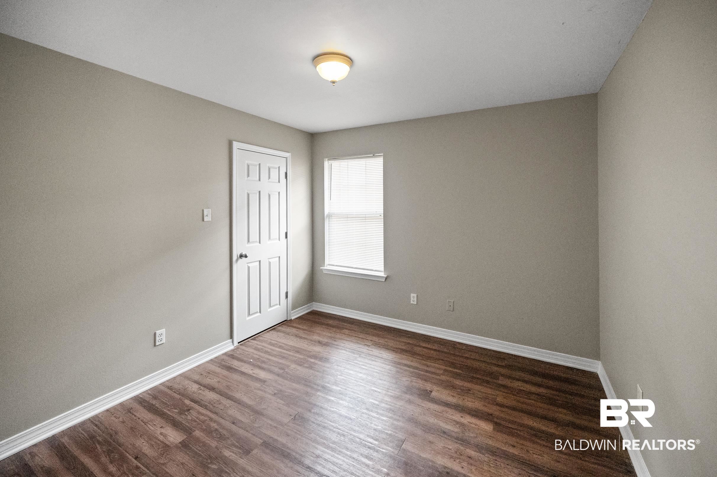 1309 Forest Cove Drive Mobile, AL 36618 - Photo 24 of 31
