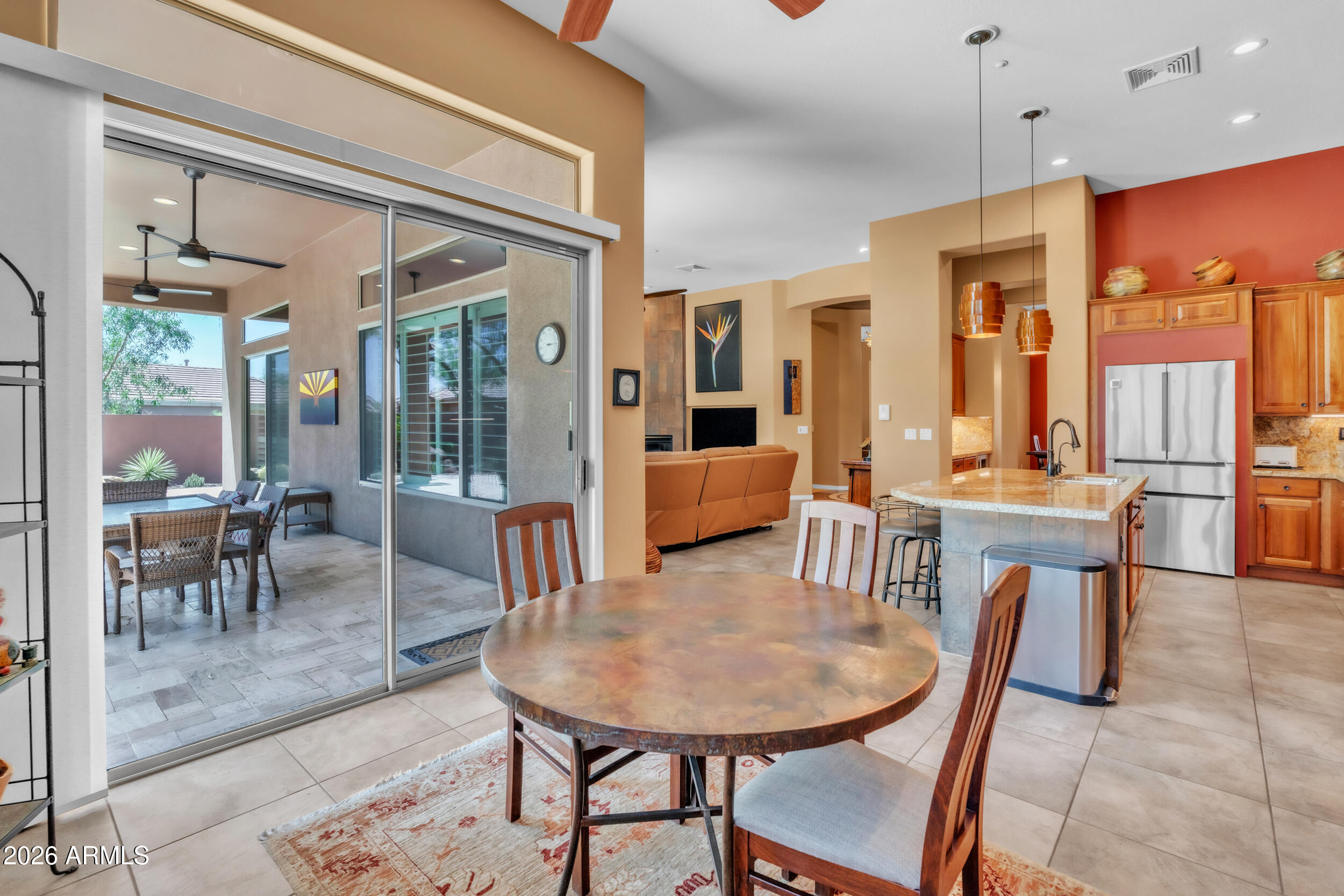 40319 North Hawk Ridge Trail Phoenix, AZ 85086 - Photo 14 of 71 16_dsc02763