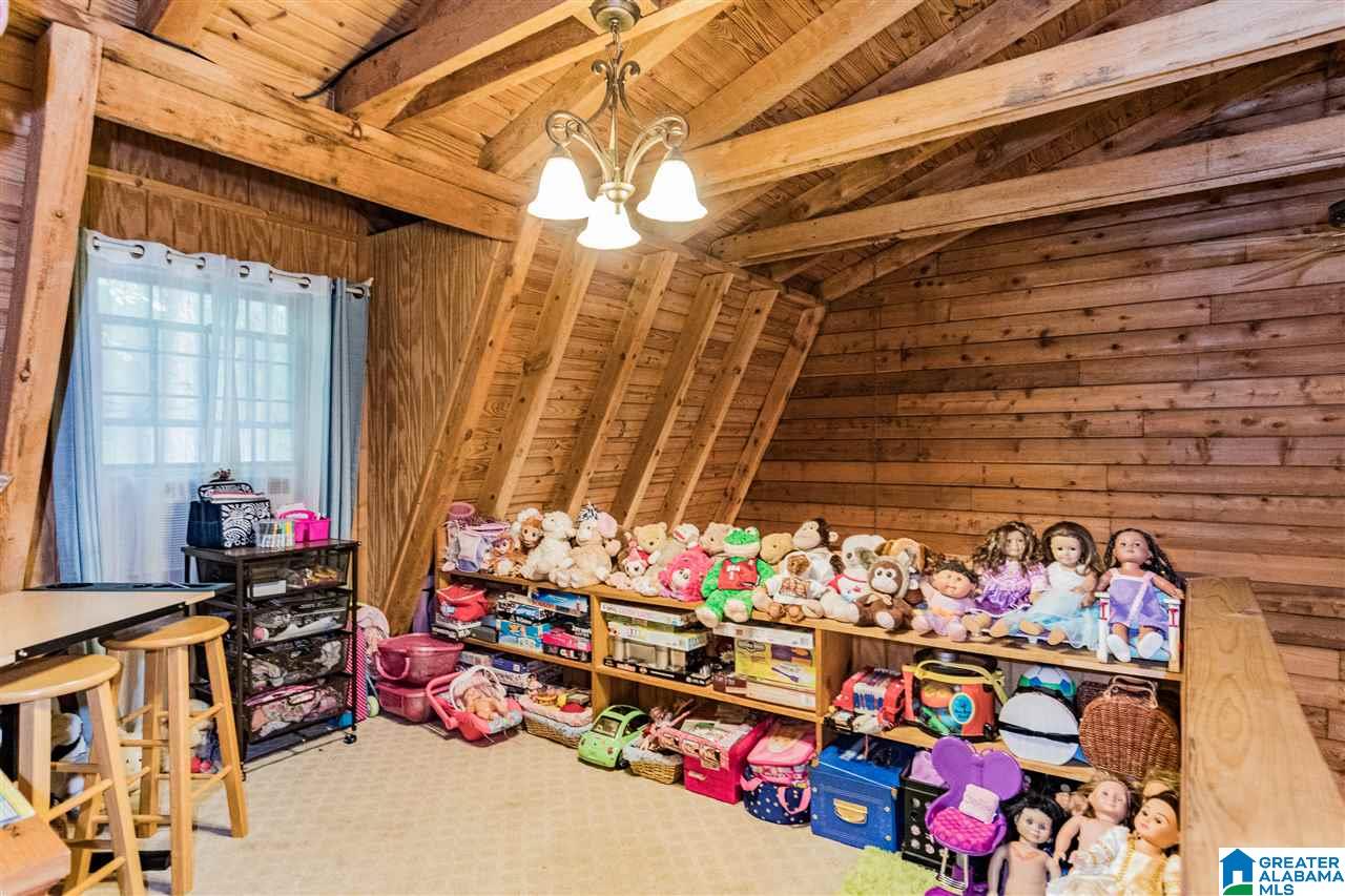 401 Ricetown Road Hayden, AL 35079 - Photo 27 of 50