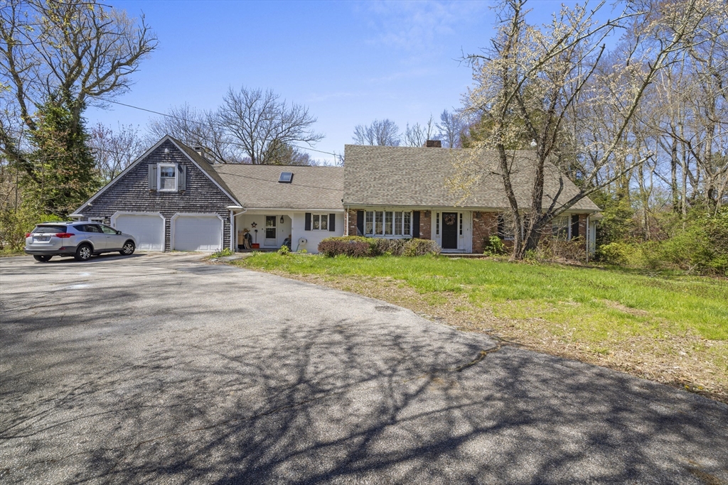 108 Bay State Road Rehoboth, MA 02769 - Photo 1 of 41 Gallery Image 1