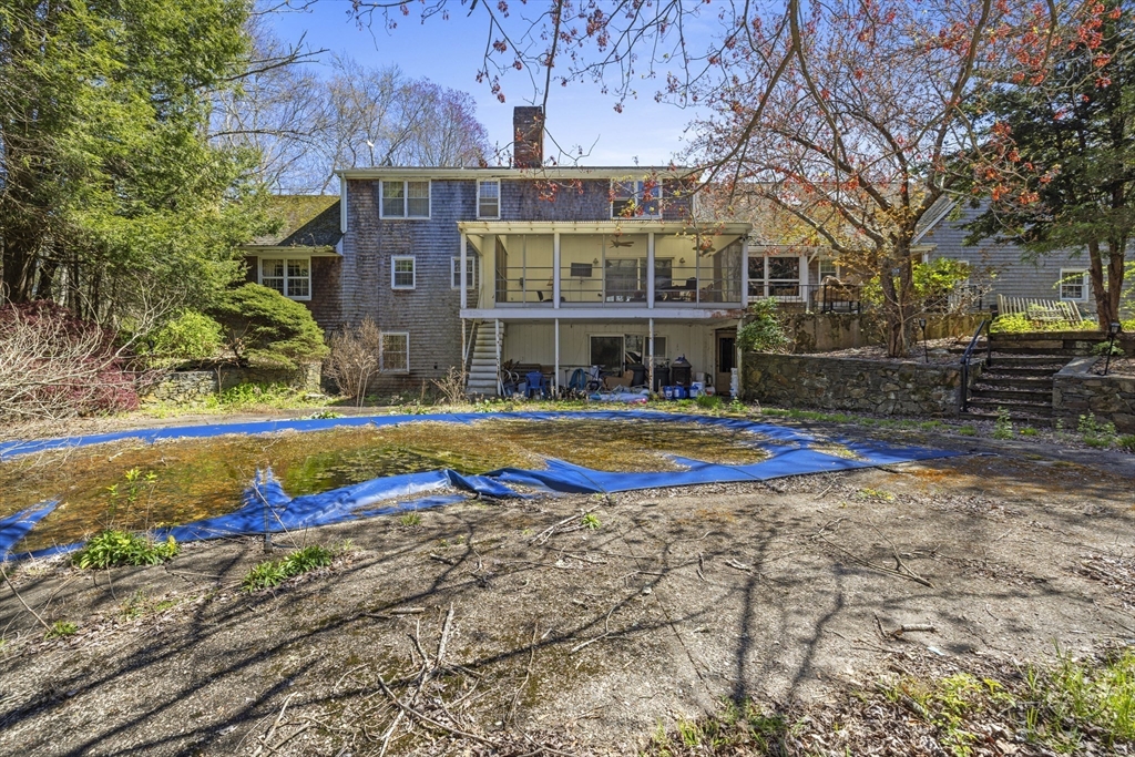 108 Bay State Road Rehoboth, MA 02769 - Photo 11 of 41 Gallery Image 11