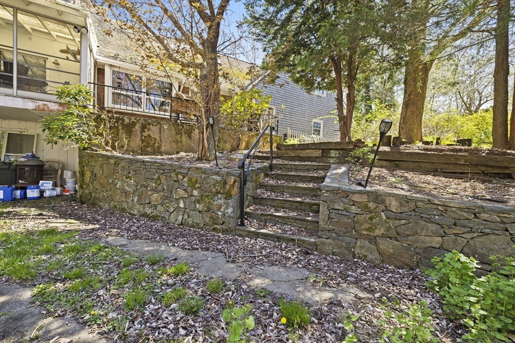 108 Bay State Road Rehoboth, MA 02769 - Photo 12 of 41 Gallery Image 12