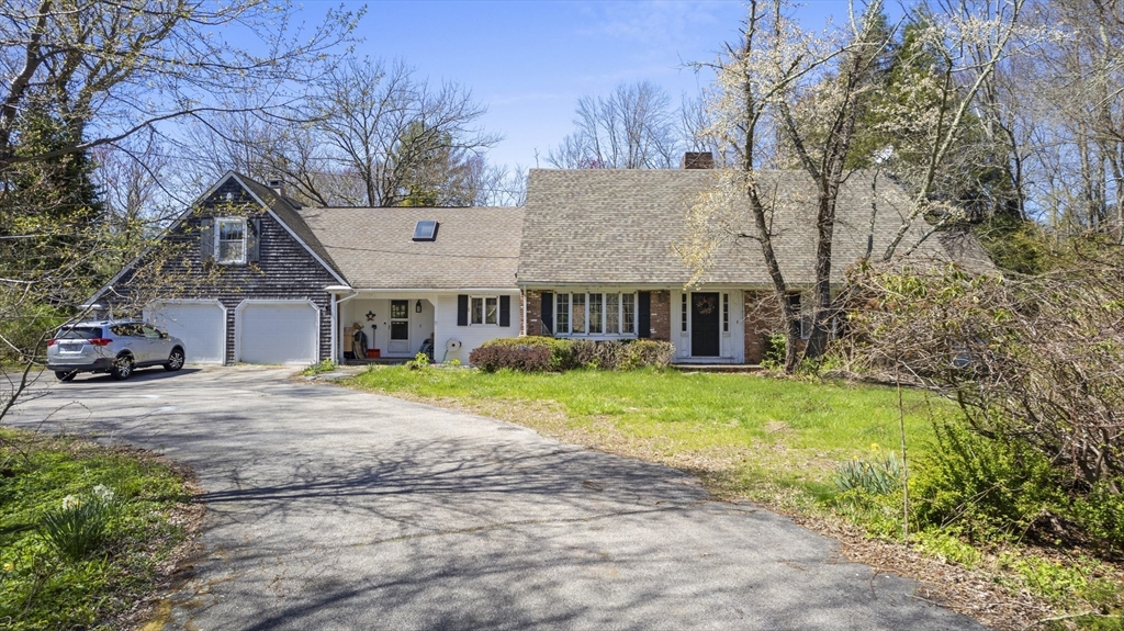 108 Bay State Road Rehoboth, MA 02769 - Photo 13 of 41 Gallery Image 13