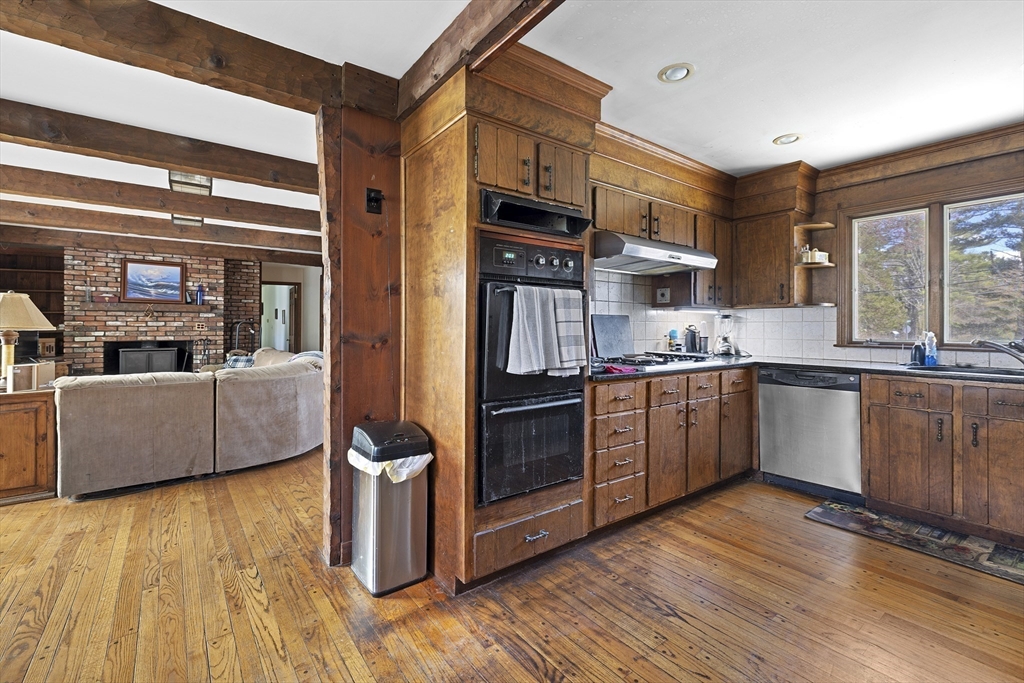 108 Bay State Road Rehoboth, MA 02769 - Photo 14 of 41 Gallery Image 14
