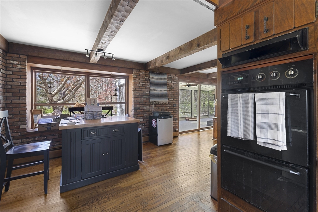 108 Bay State Road Rehoboth, MA 02769 - Photo 17 of 41 Gallery Image 17