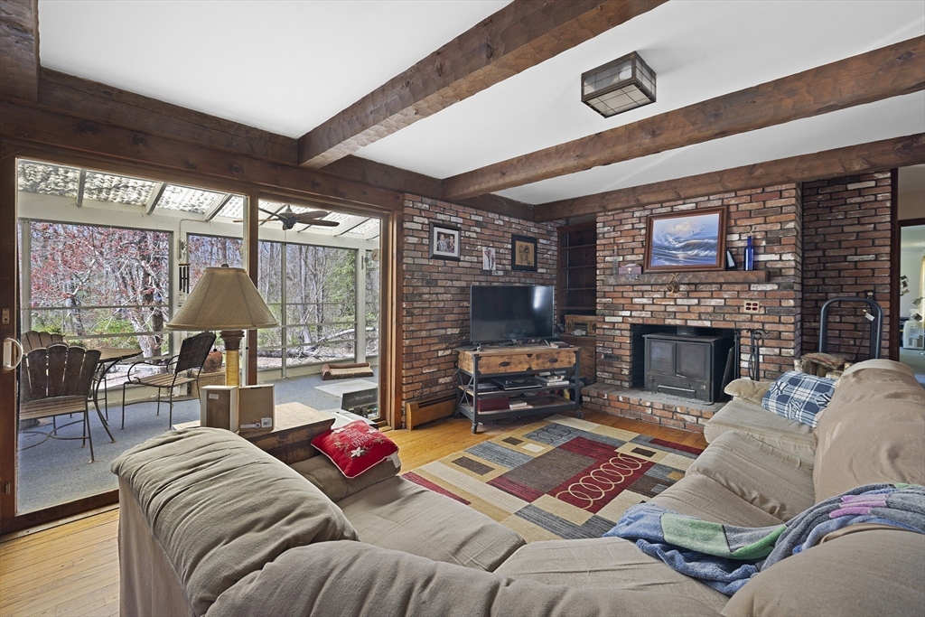108 Bay State Road Rehoboth, MA 02769 - Photo 18 of 41 Gallery Image 18