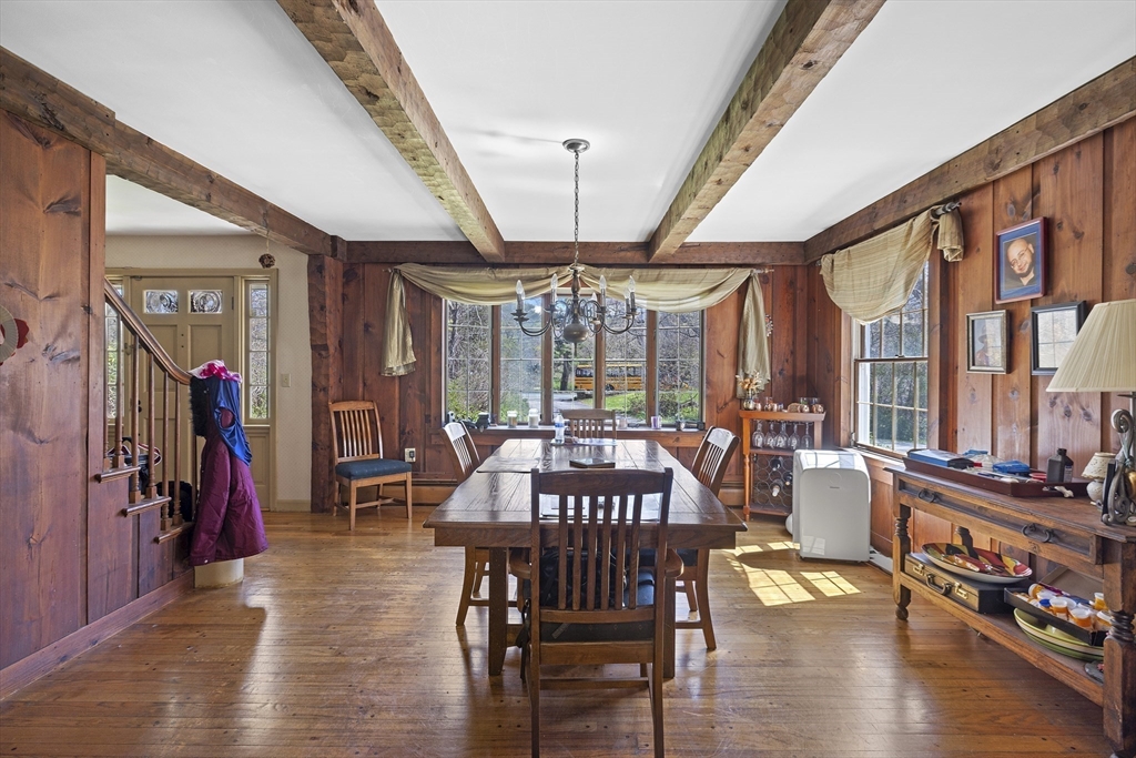 108 Bay State Road Rehoboth, MA 02769 - Photo 20 of 41 Gallery Image 20