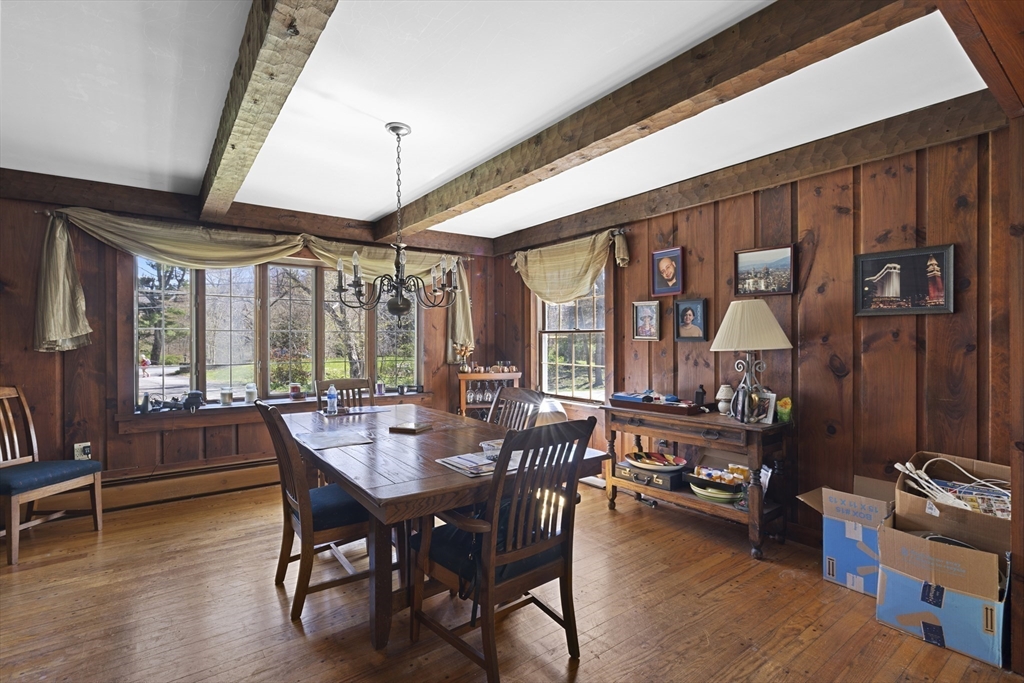 108 Bay State Road Rehoboth, MA 02769 - Photo 21 of 41 Gallery Image 21