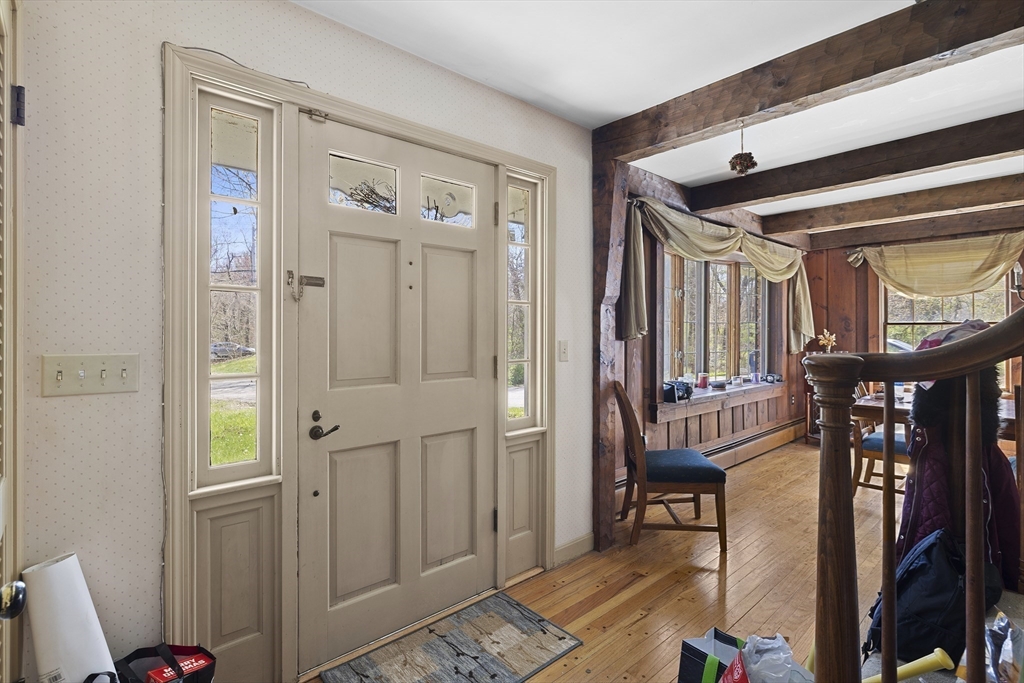 108 Bay State Road Rehoboth, MA 02769 - Photo 23 of 41 Gallery Image 23