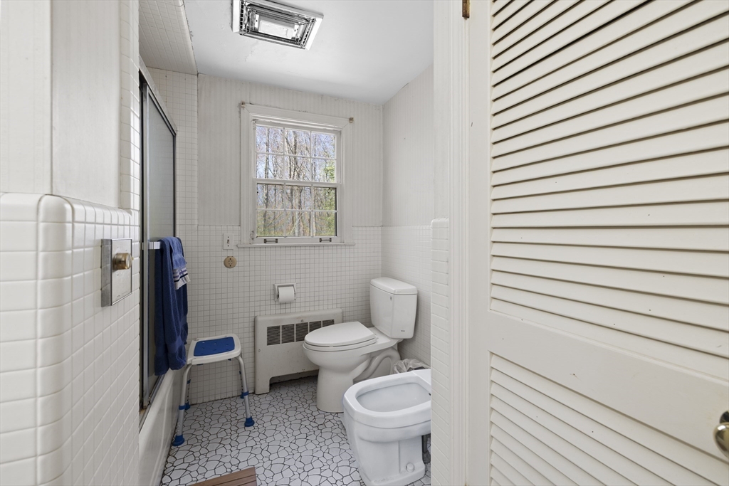 108 Bay State Road Rehoboth, MA 02769 - Photo 24 of 41 Gallery Image 24
