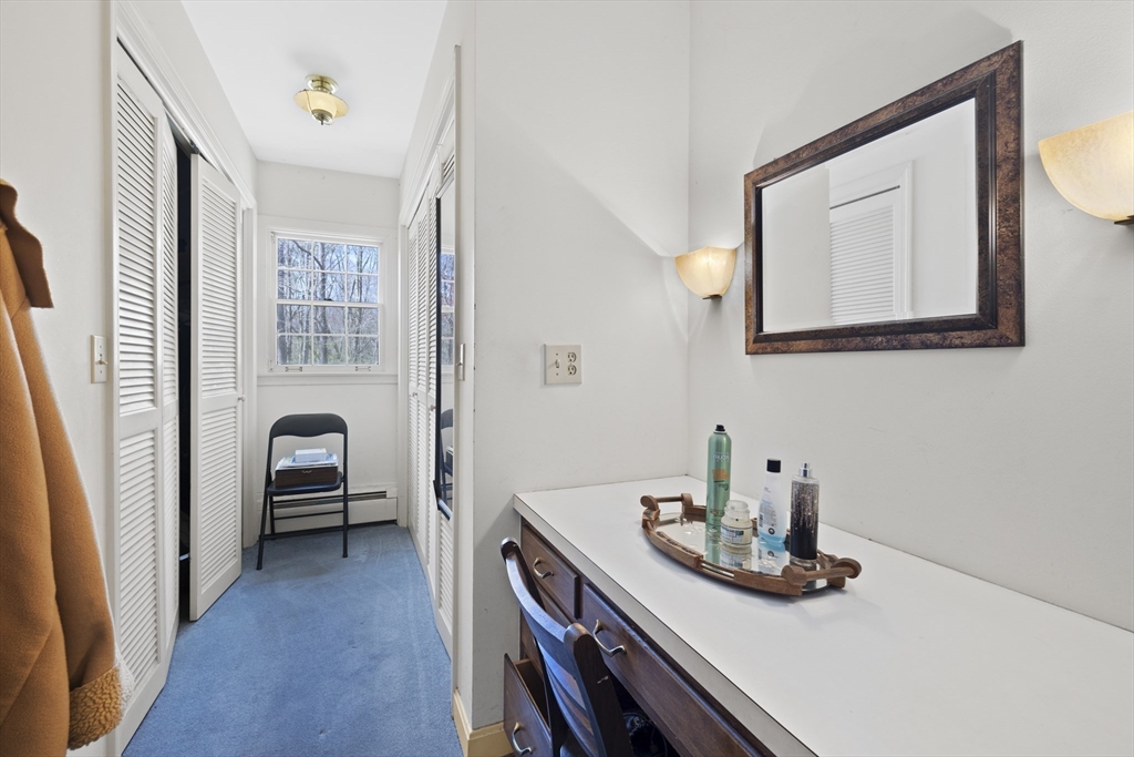 108 Bay State Road Rehoboth, MA 02769 - Photo 26 of 41 Gallery Image 26