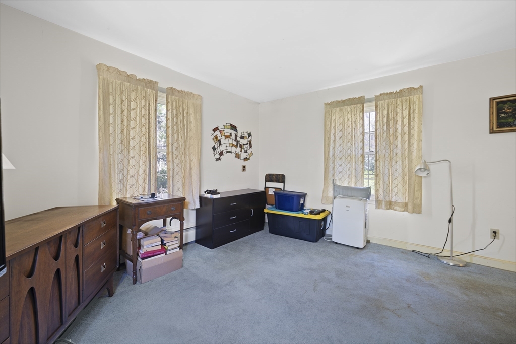 108 Bay State Road Rehoboth, MA 02769 - Photo 28 of 41 Gallery Image 28