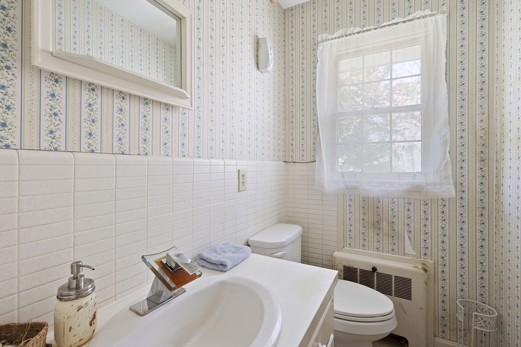 108 Bay State Road Rehoboth, MA 02769 - Photo 29 of 41 Gallery Image 29