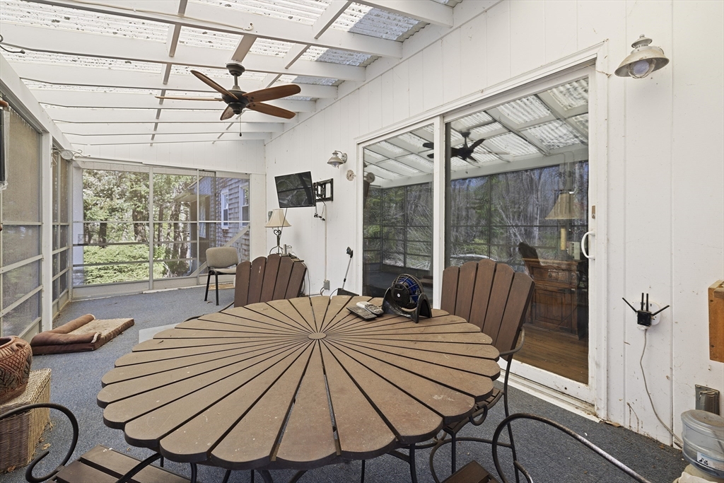 108 Bay State Road Rehoboth, MA 02769 - Photo 32 of 41 Gallery Image 32