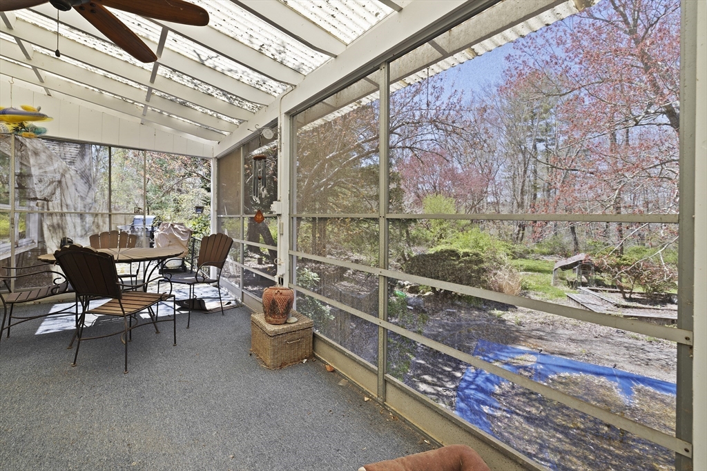 108 Bay State Road Rehoboth, MA 02769 - Photo 33 of 41 Gallery Image 33