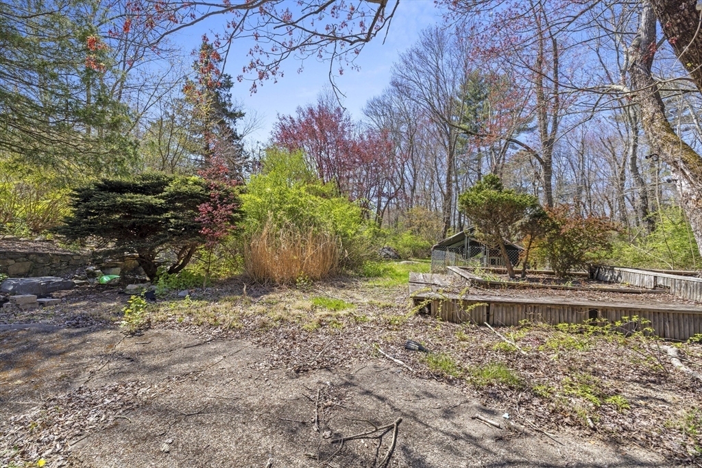108 Bay State Road Rehoboth, MA 02769 - Photo 34 of 41 Gallery Image 34
