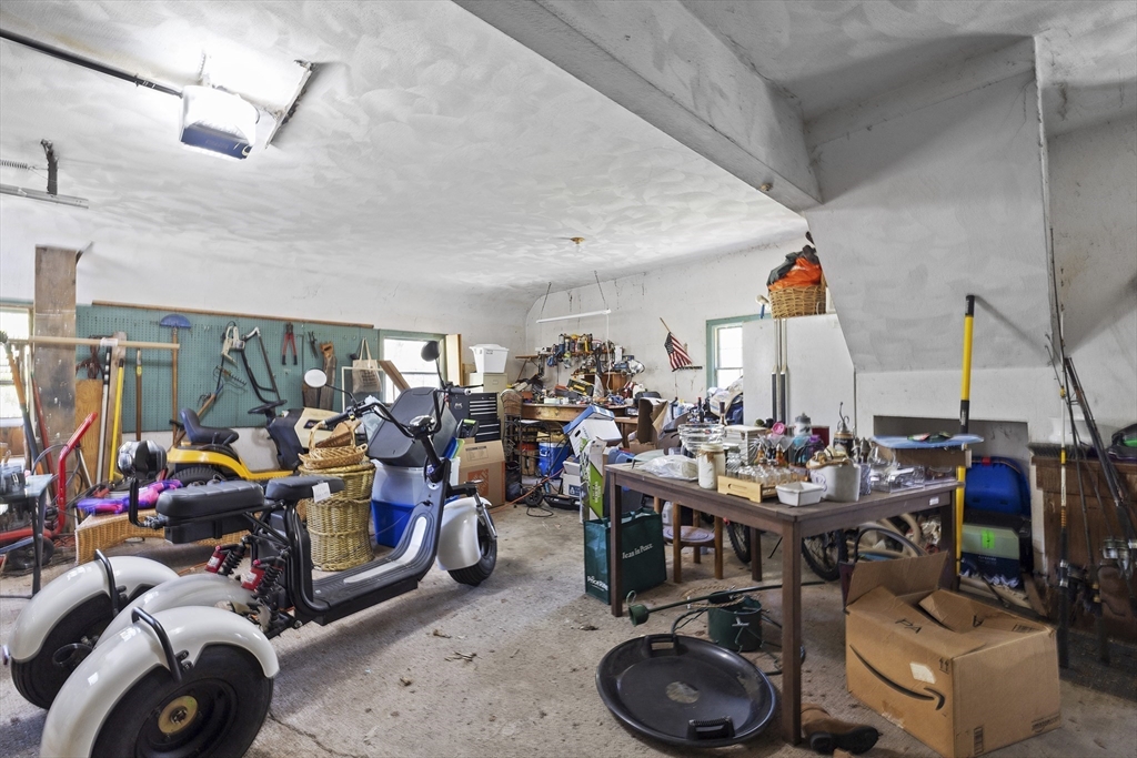 108 Bay State Road Rehoboth, MA 02769 - Photo 35 of 41 Gallery Image 35